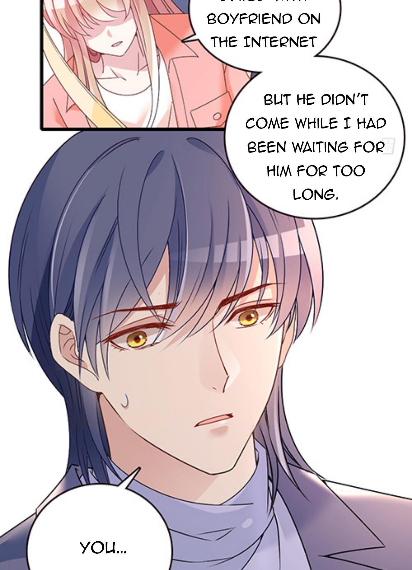 Page 7 of Chapter 58