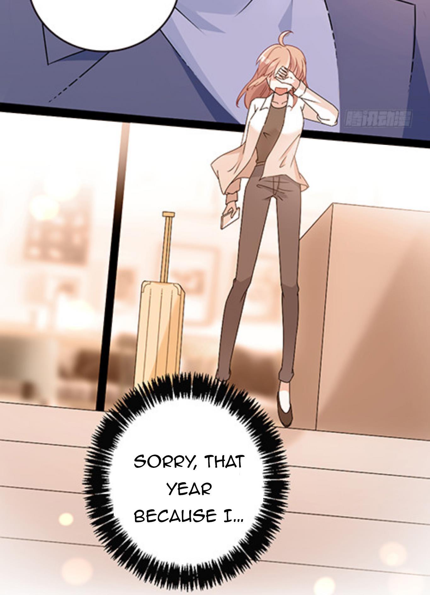 Page 8 of Chapter 58