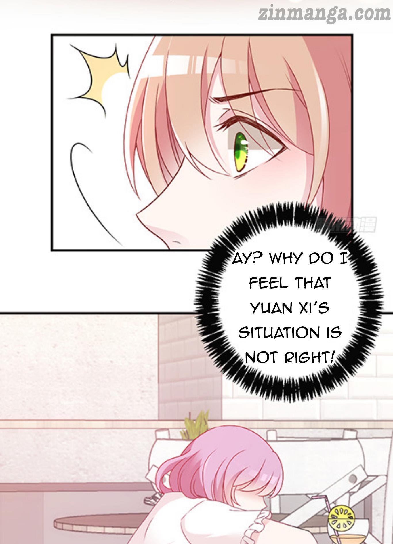 Page 9 of Chapter 58
