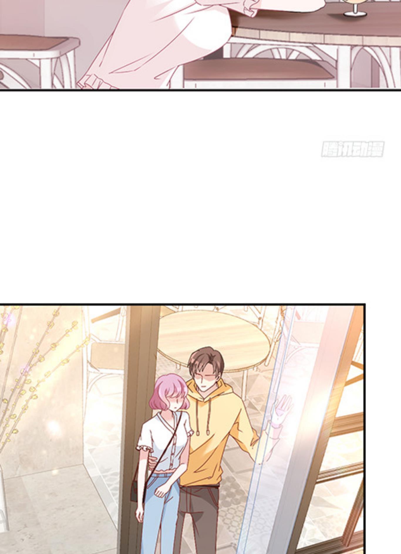 Page 10 of Chapter 58