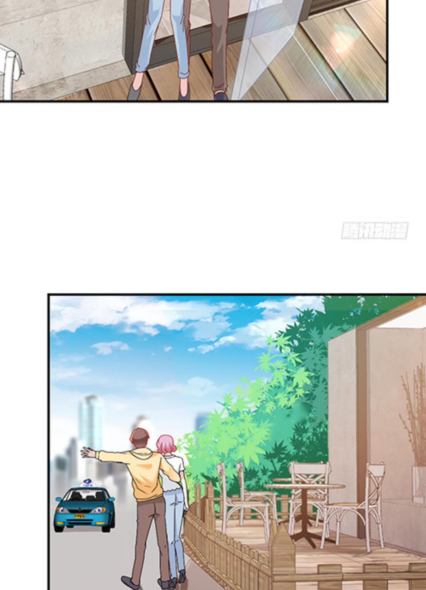 Page 11 of Chapter 58