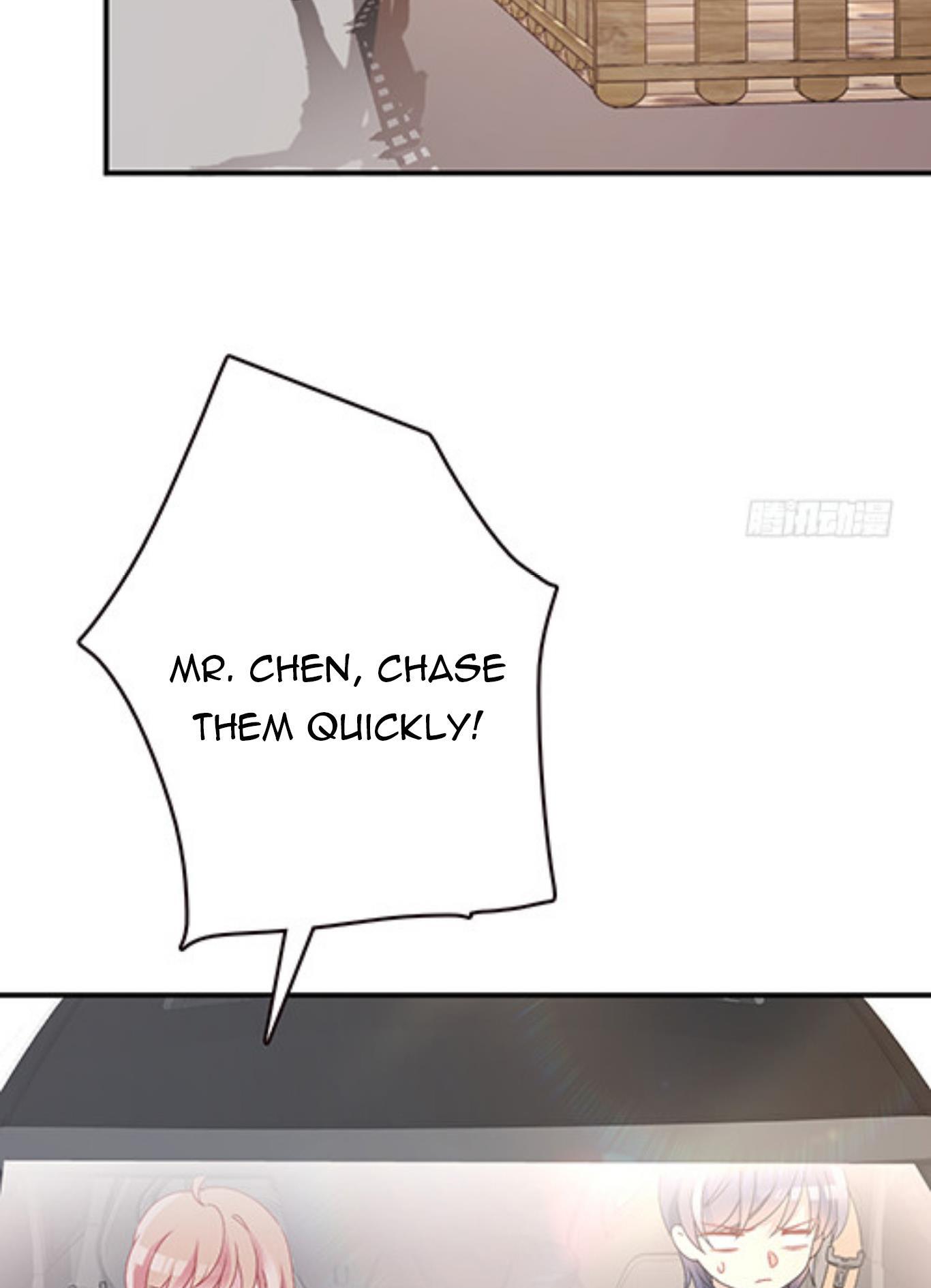 Page 12 of Chapter 58