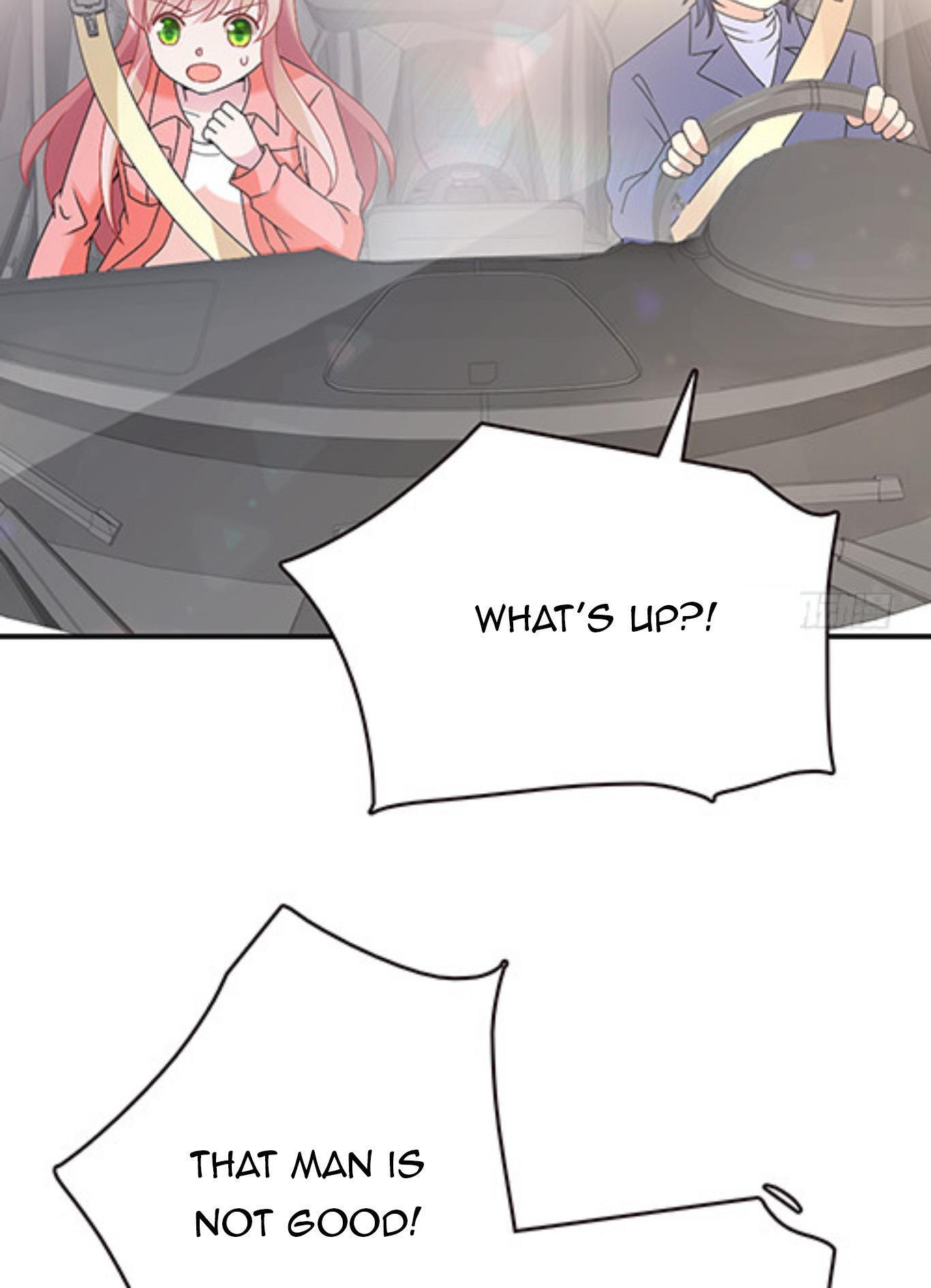 Page 13 of Chapter 58