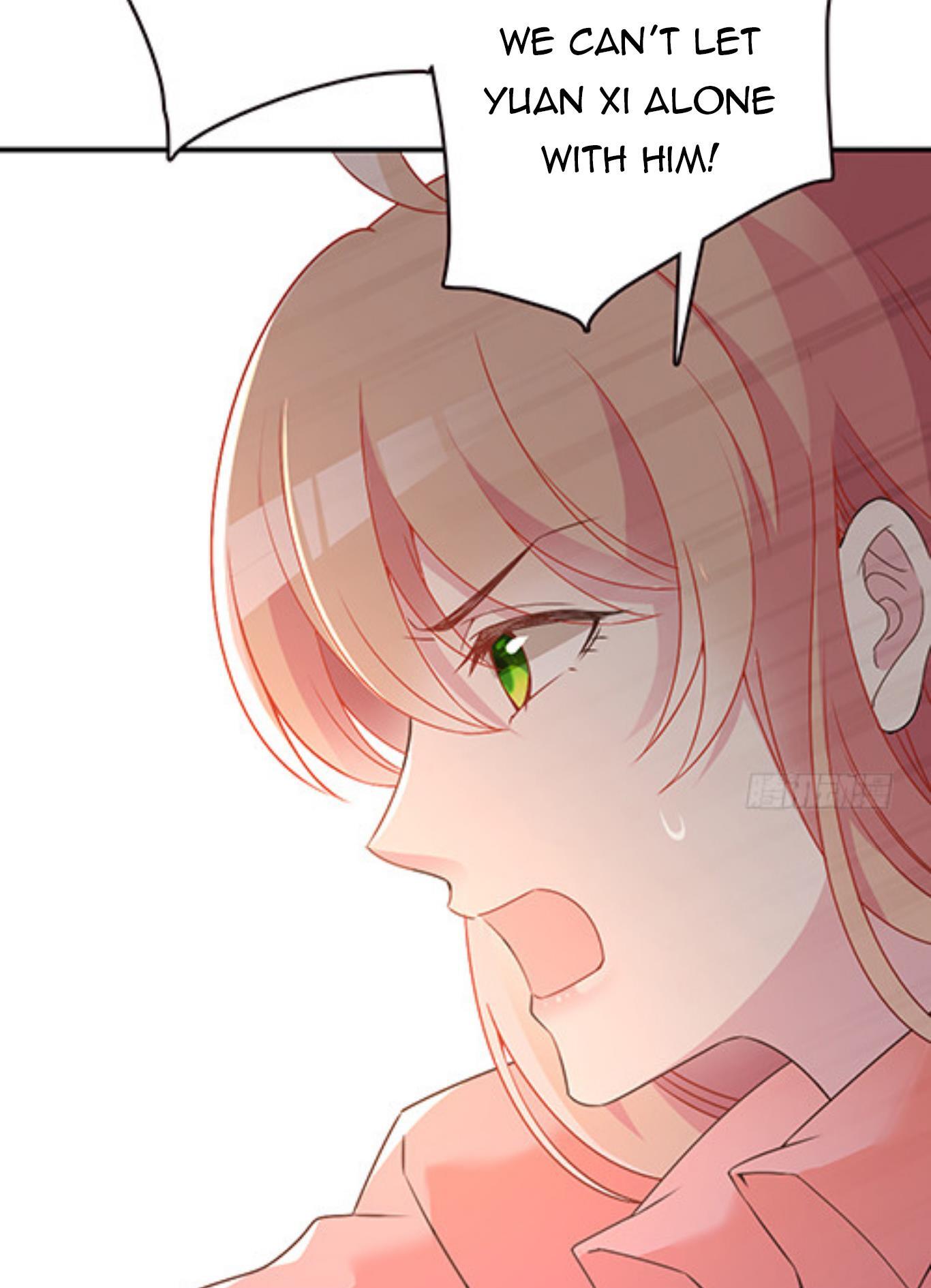 Page 14 of Chapter 58