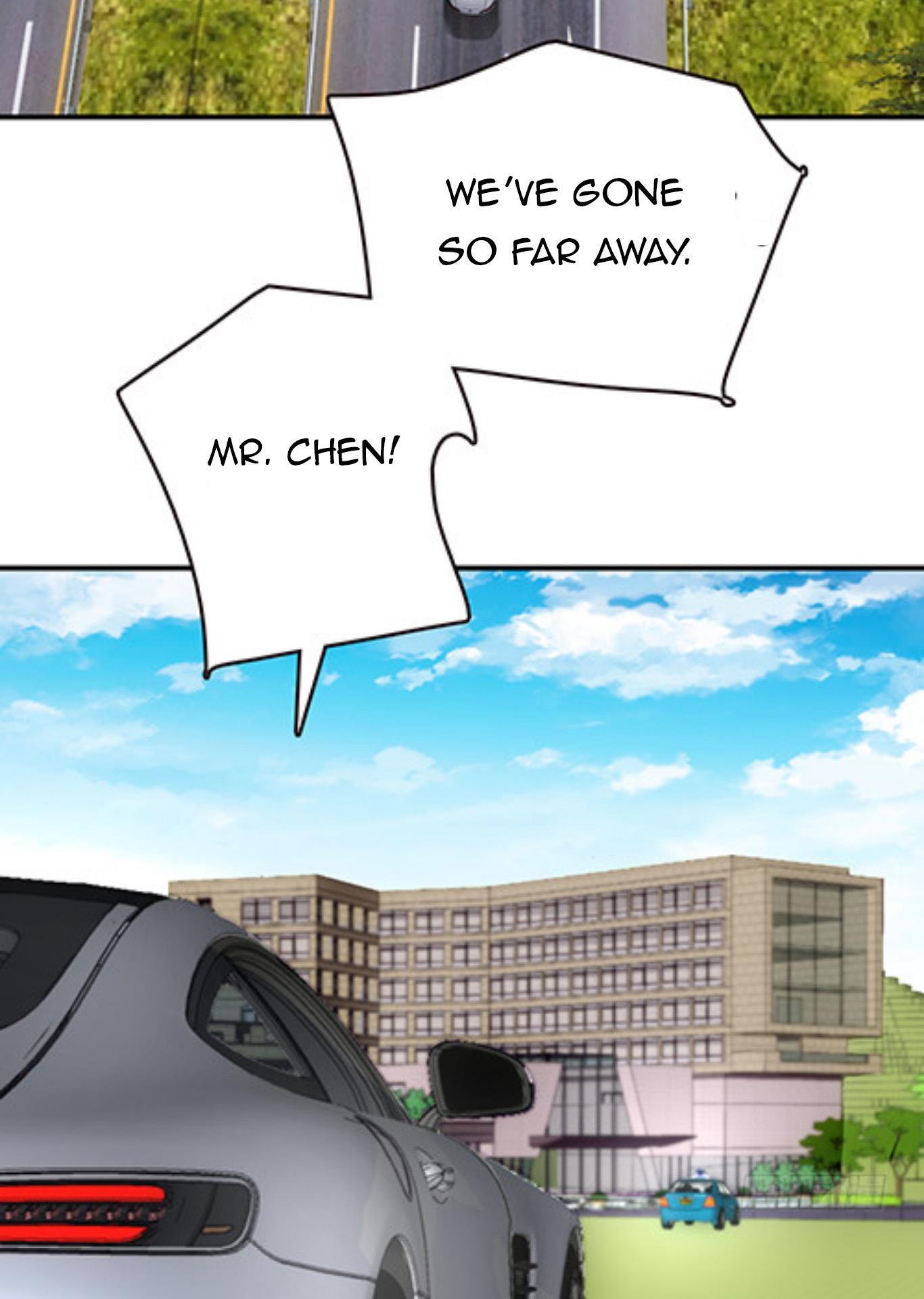 Page 16 of Chapter 58