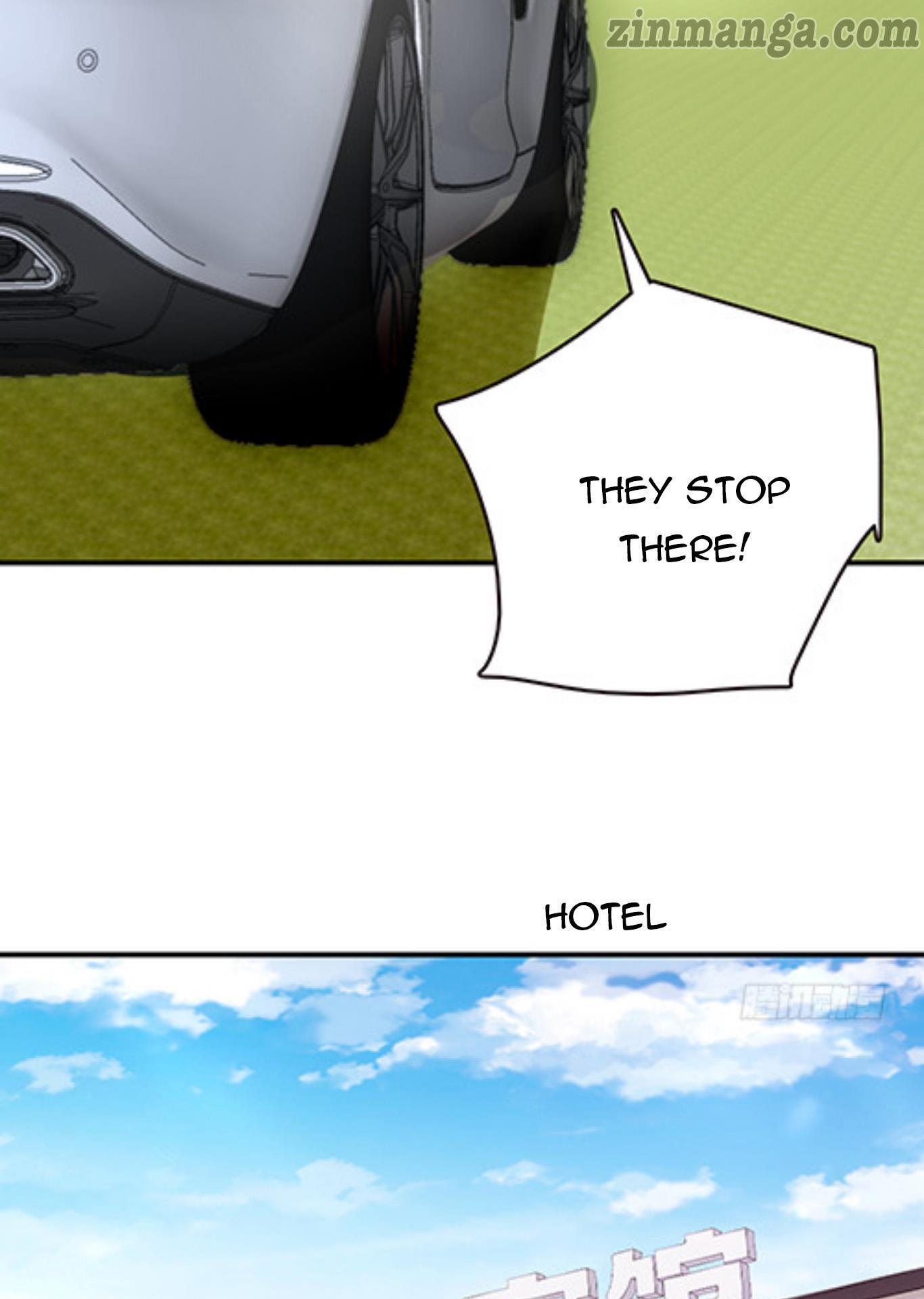 Page 17 of Chapter 58