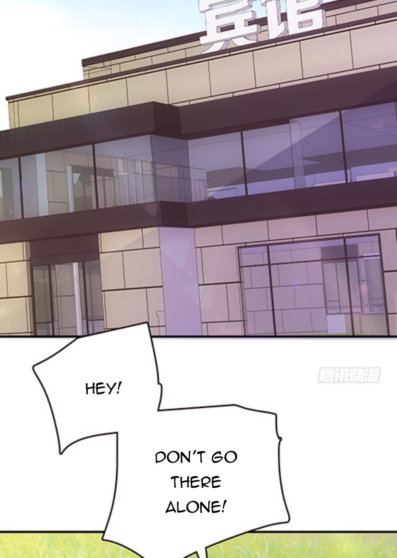 Page 18 of Chapter 58