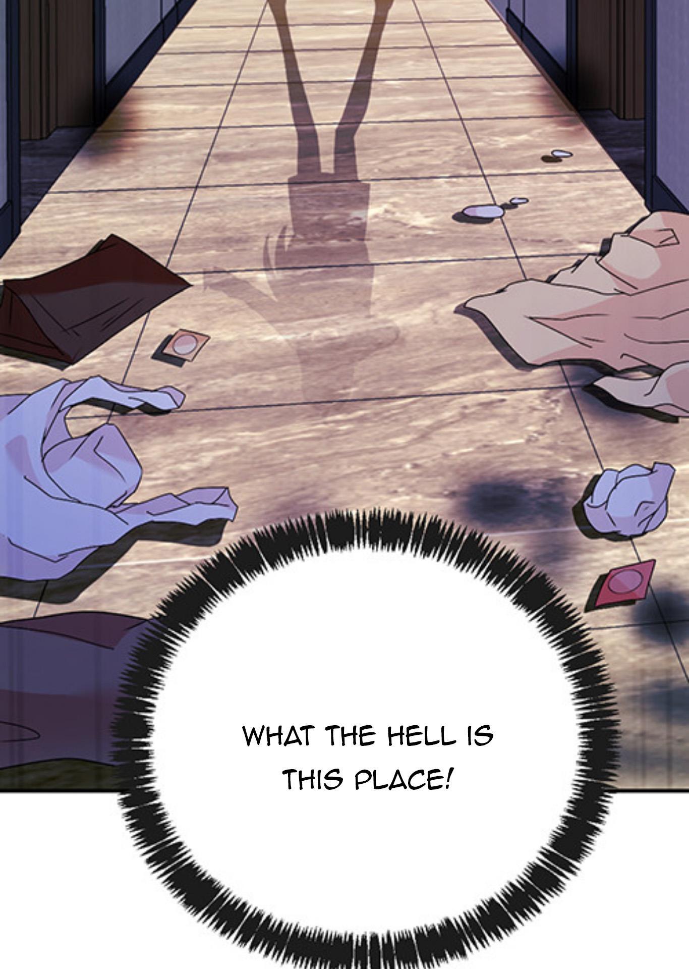 Page 21 of Chapter 58