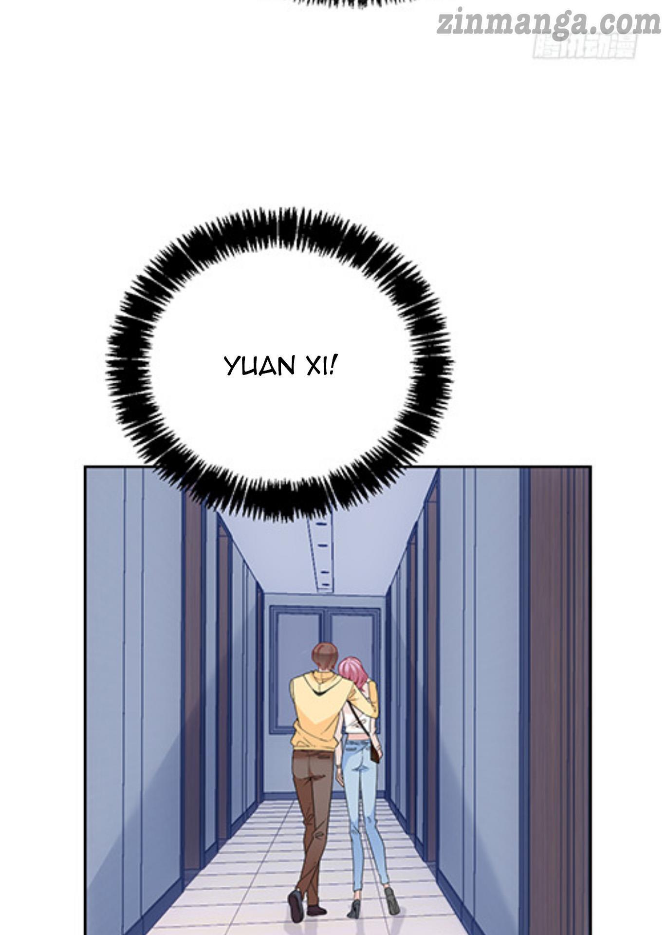 Page 22 of Chapter 58