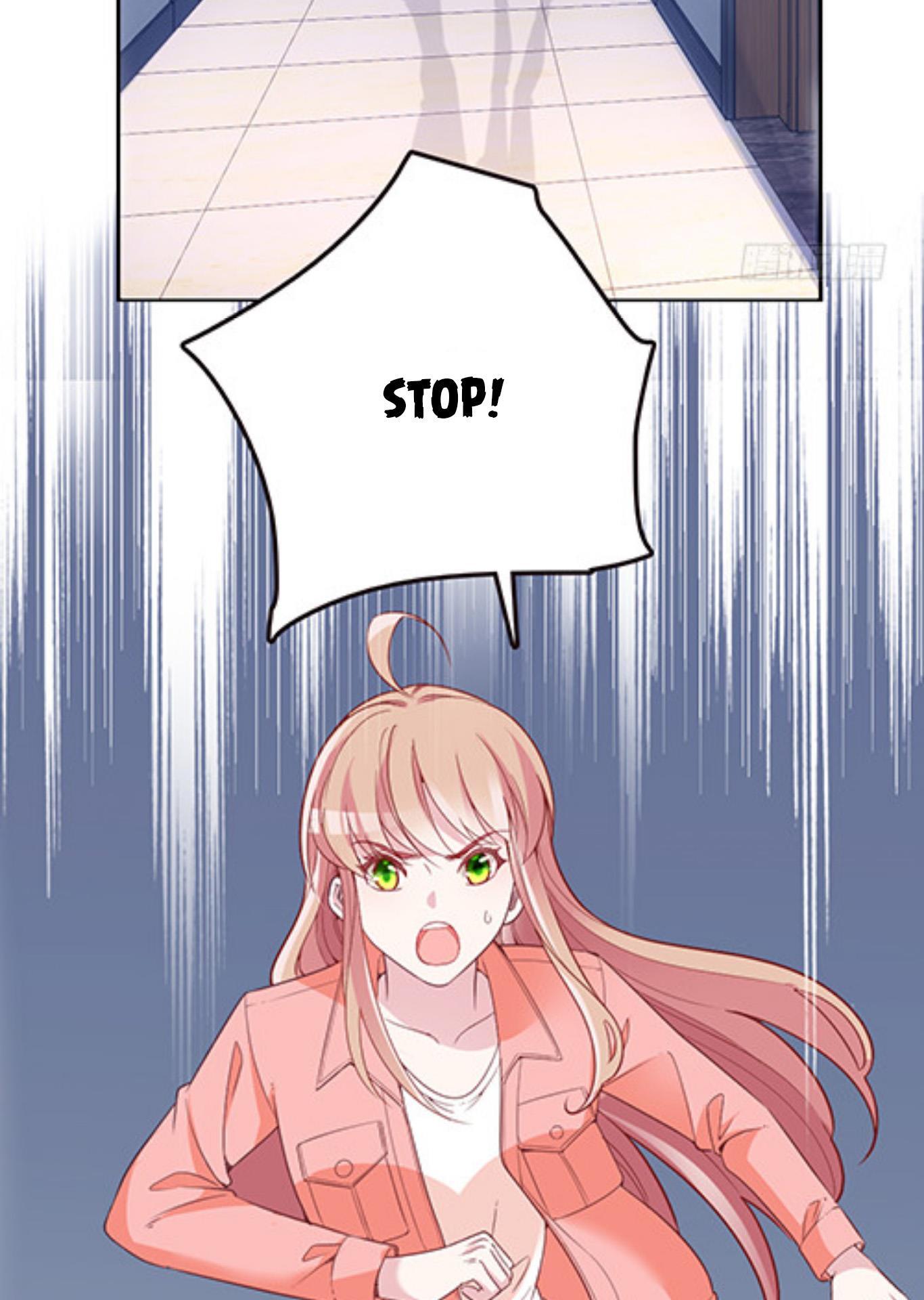 Page 23 of Chapter 58