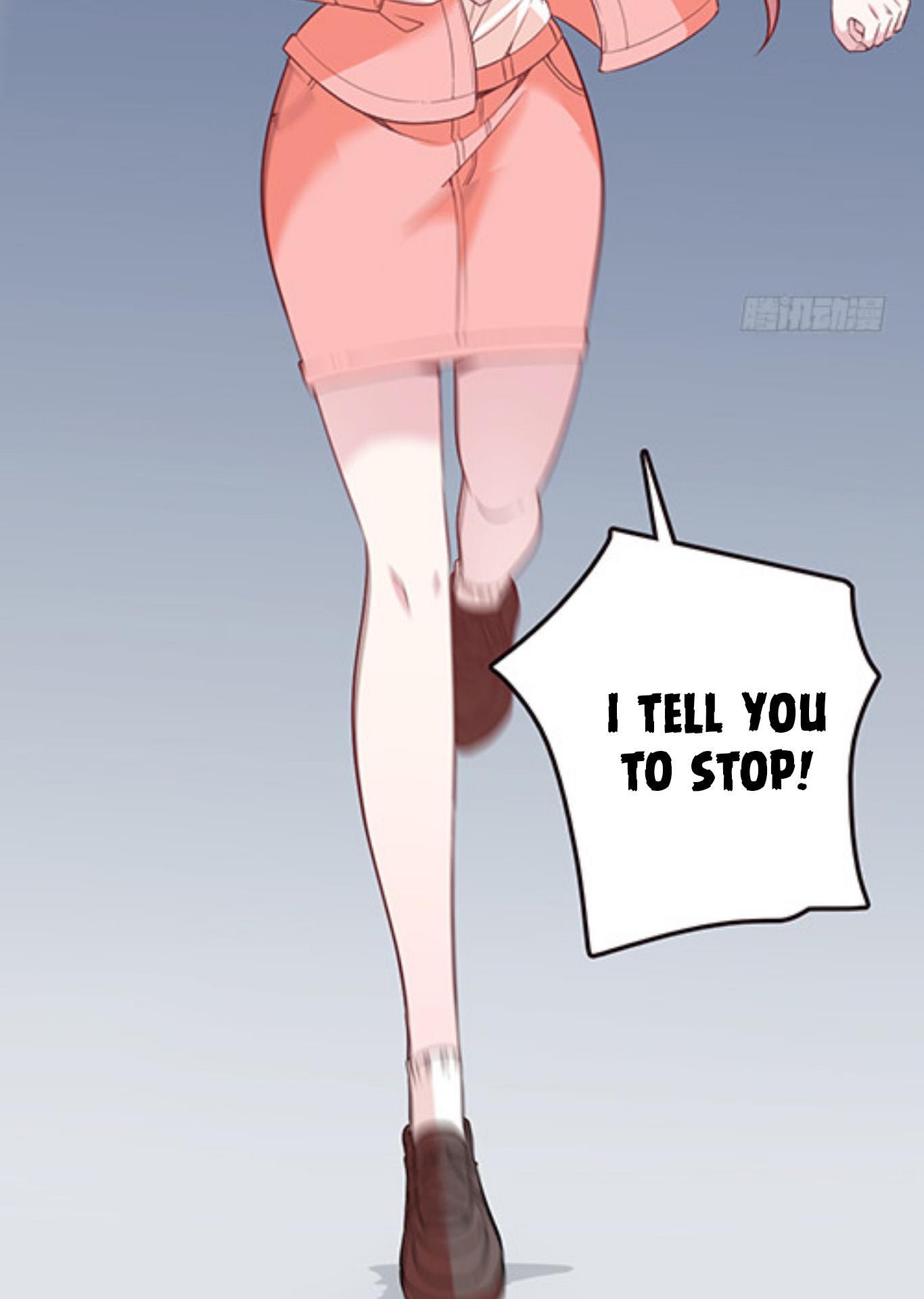 Page 24 of Chapter 58