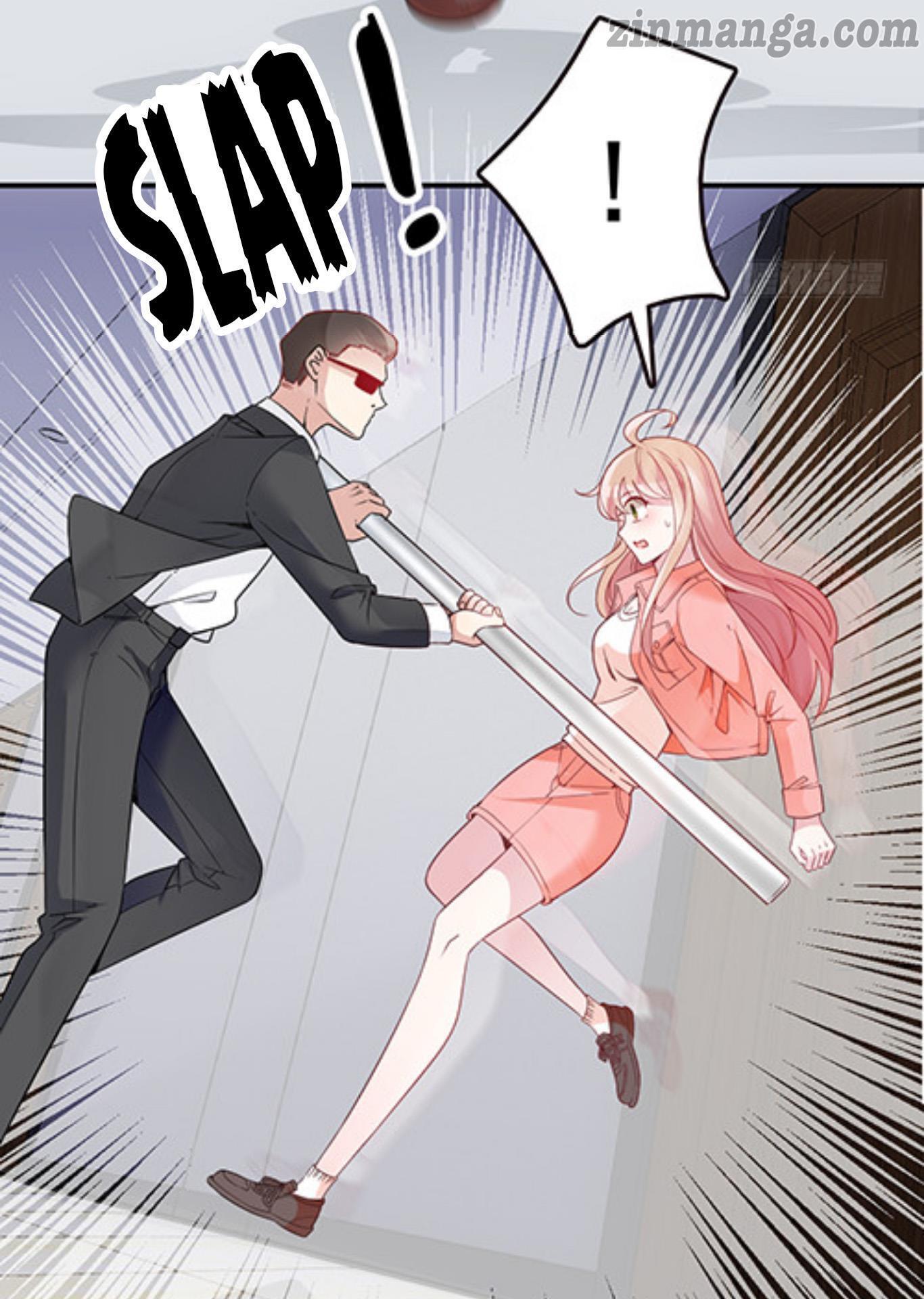 Page 25 of Chapter 58