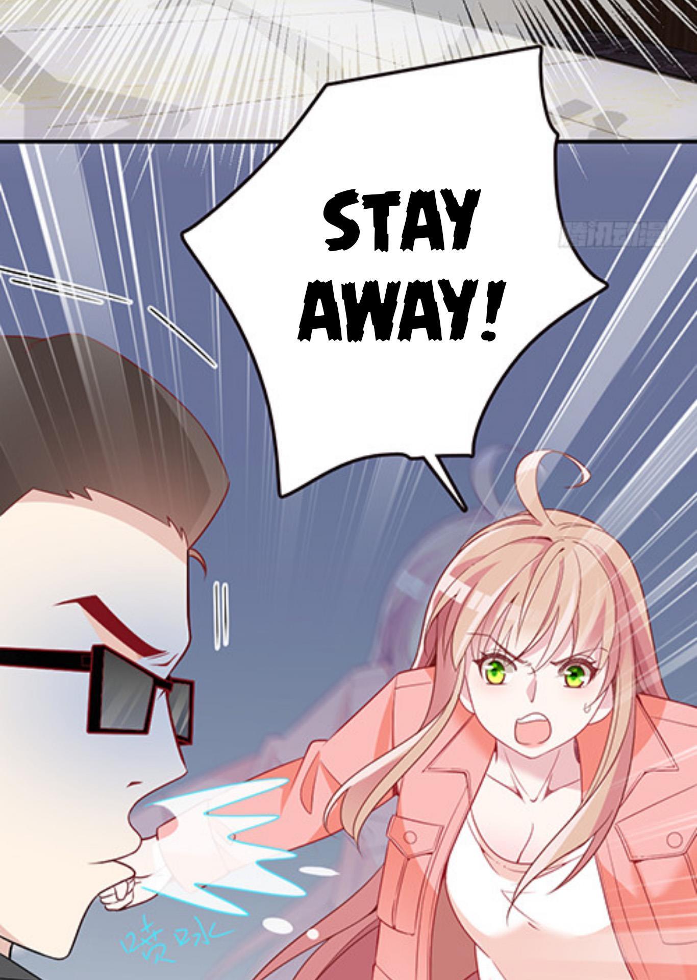 Page 26 of Chapter 58