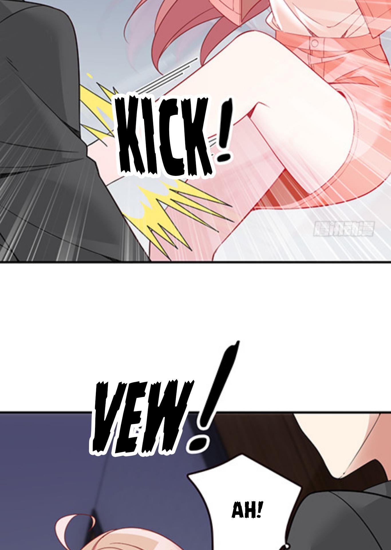 Page 27 of Chapter 58