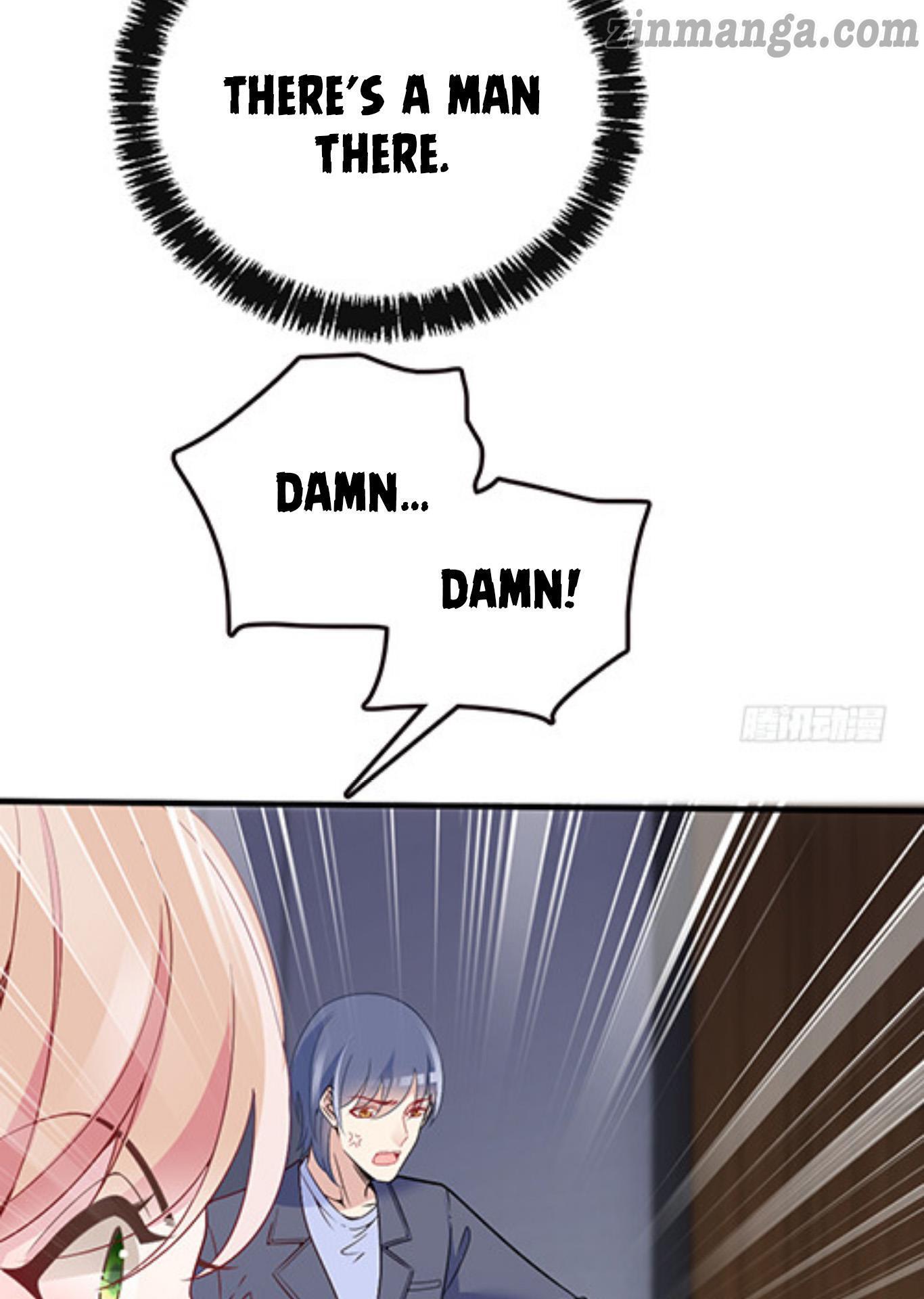 Page 29 of Chapter 58