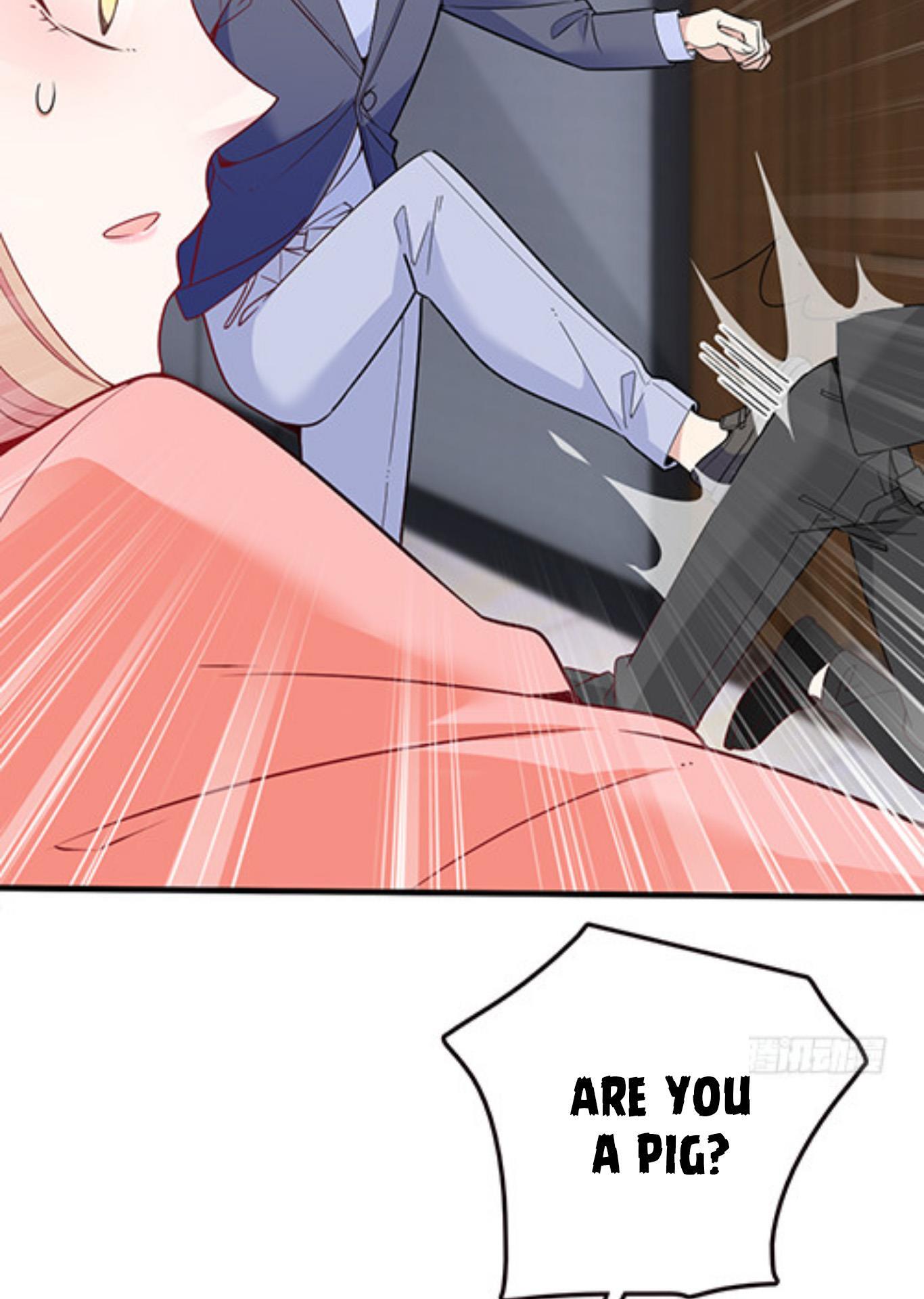 Page 30 of Chapter 58