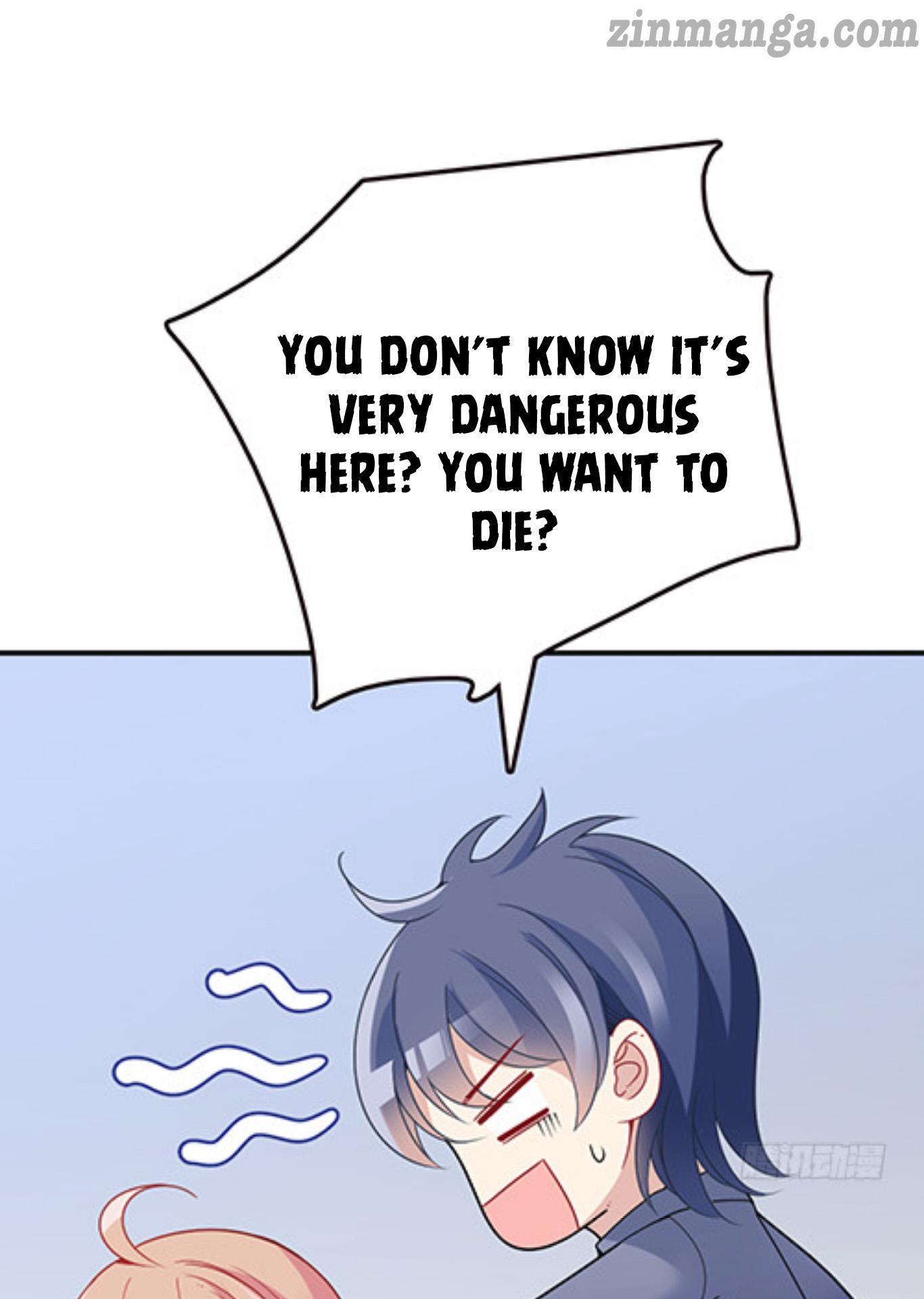 Page 32 of Chapter 58
