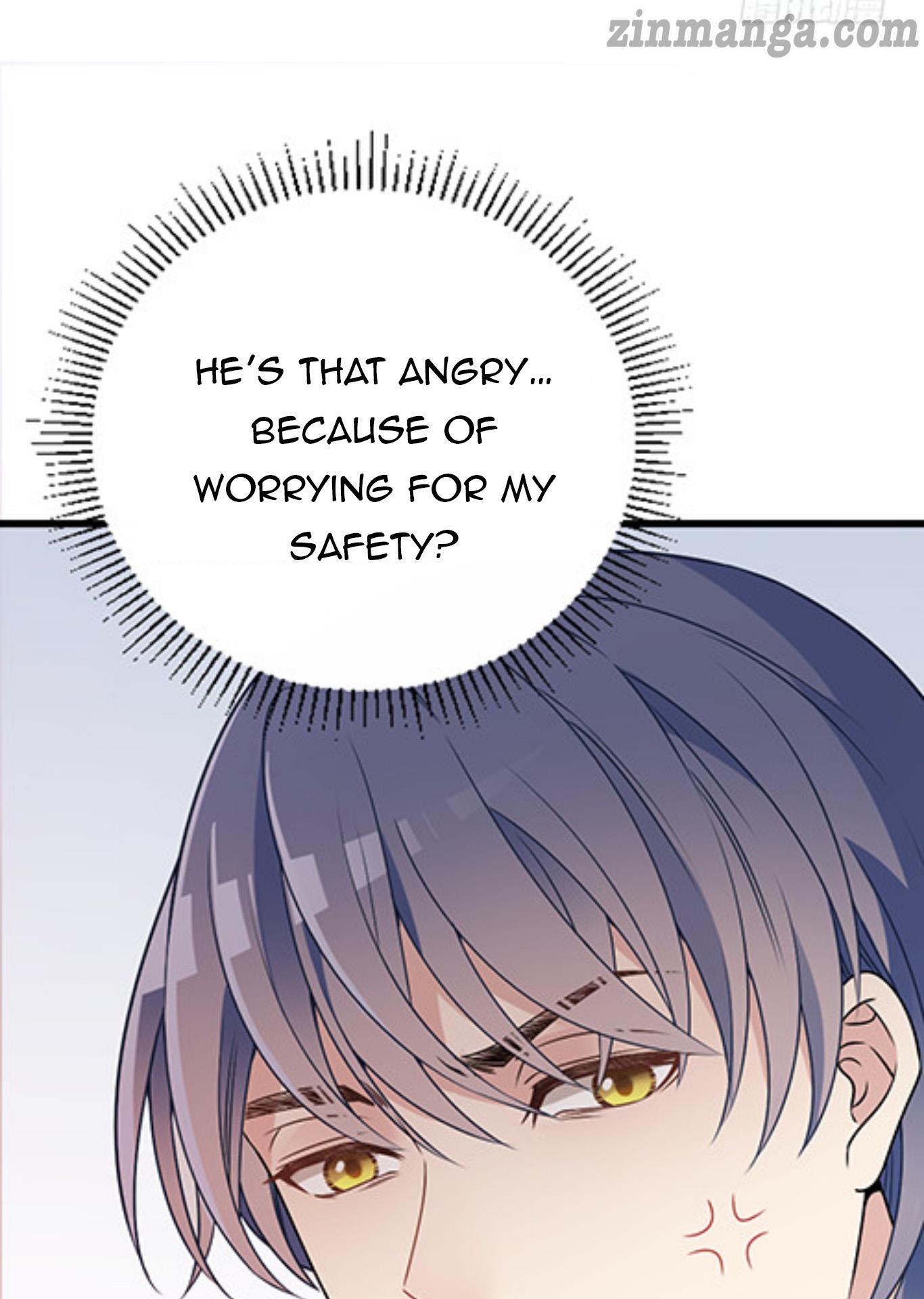 Page 34 of Chapter 58