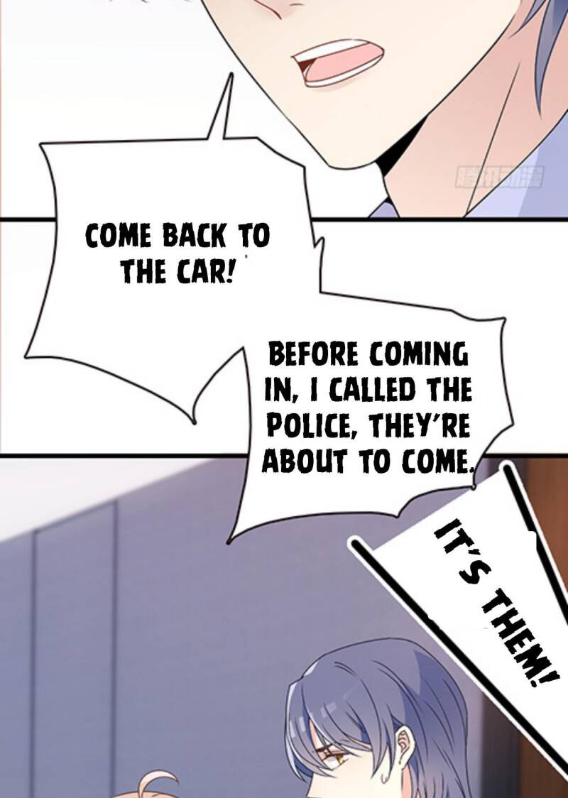 Page 35 of Chapter 58