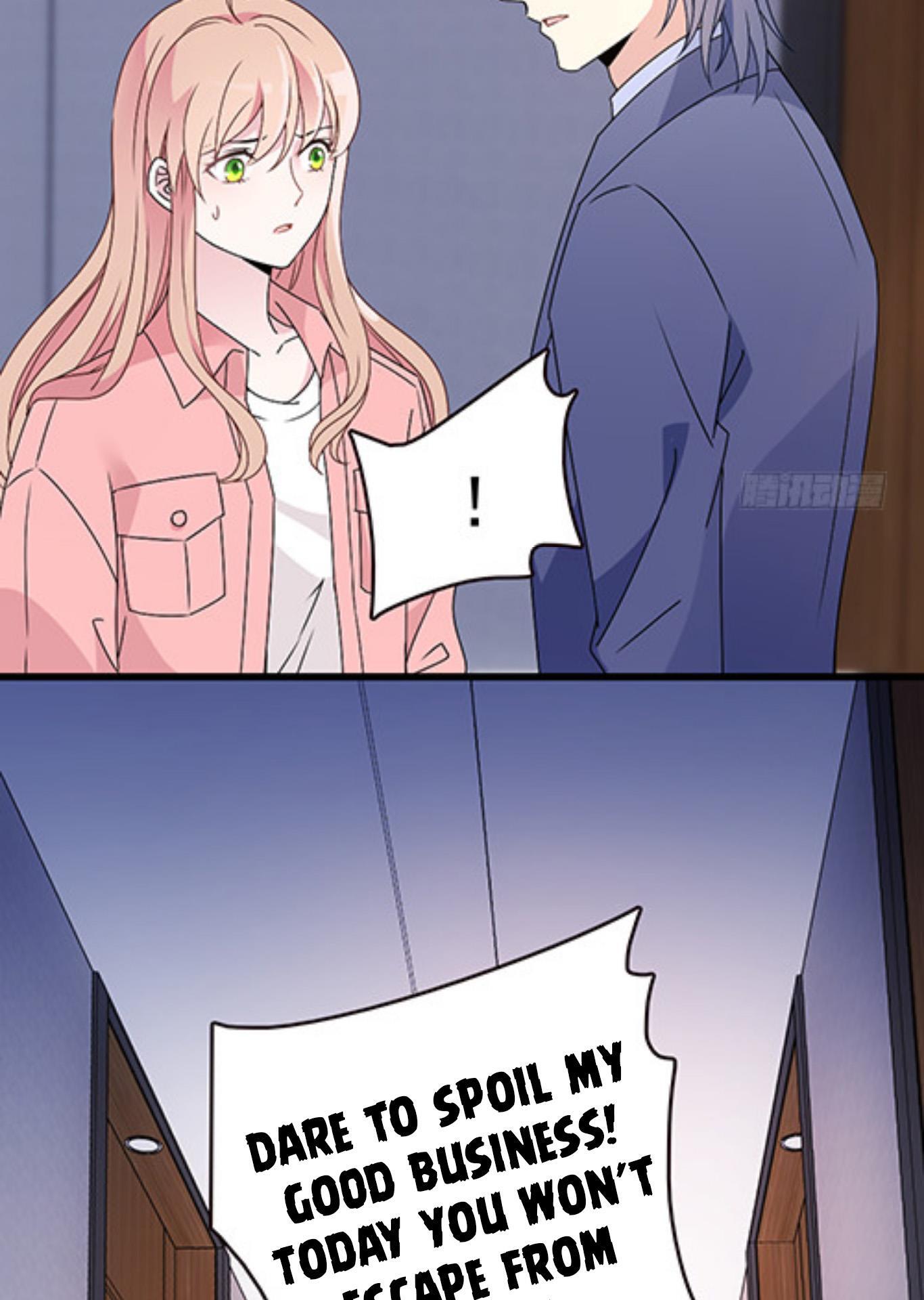 Page 36 of Chapter 58