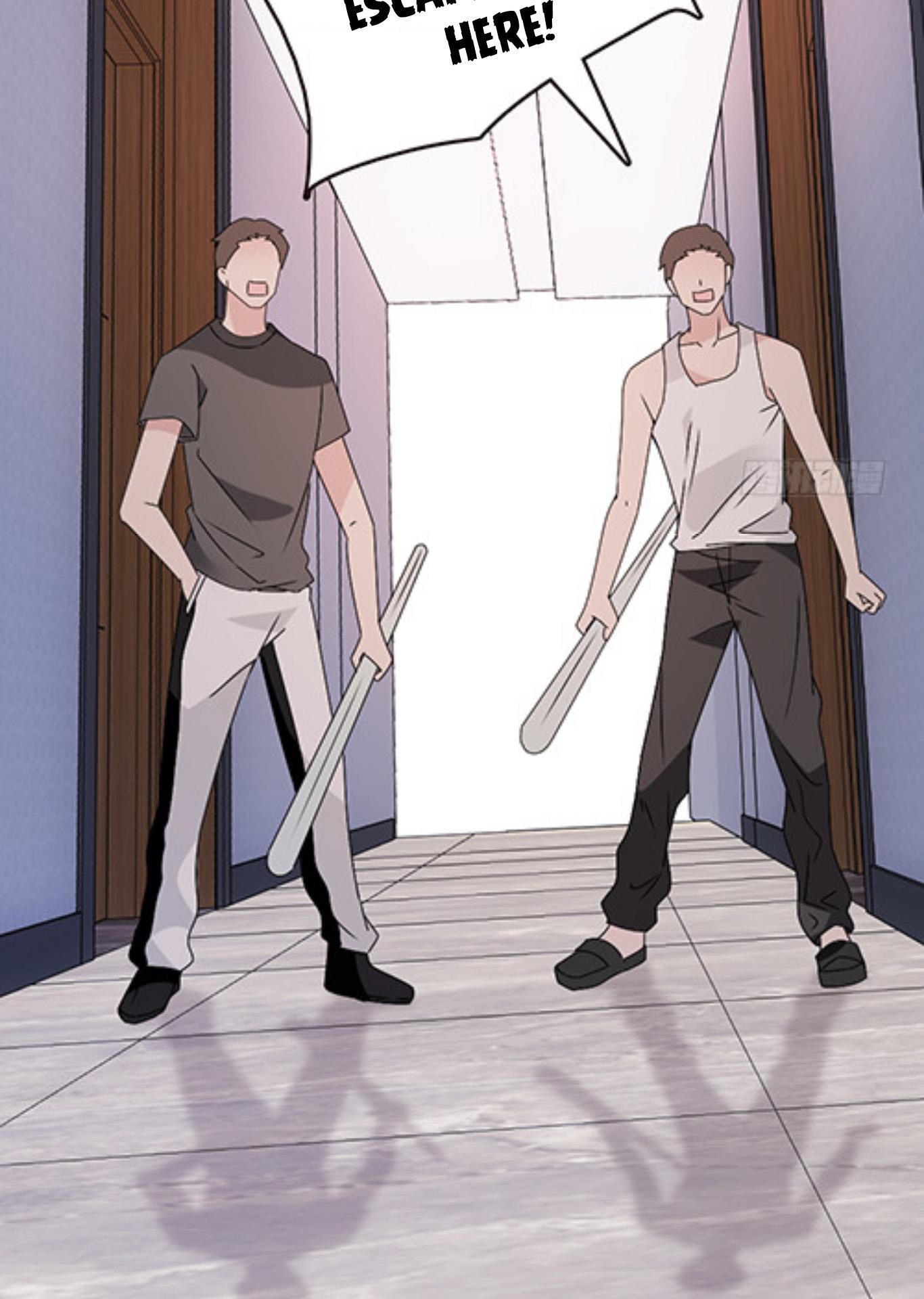 Page 37 of Chapter 58