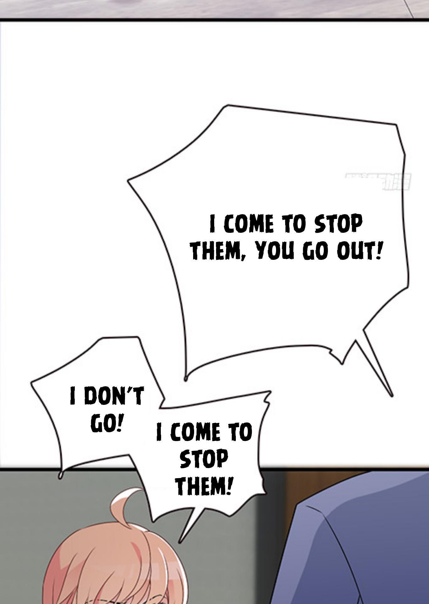 Page 38 of Chapter 58