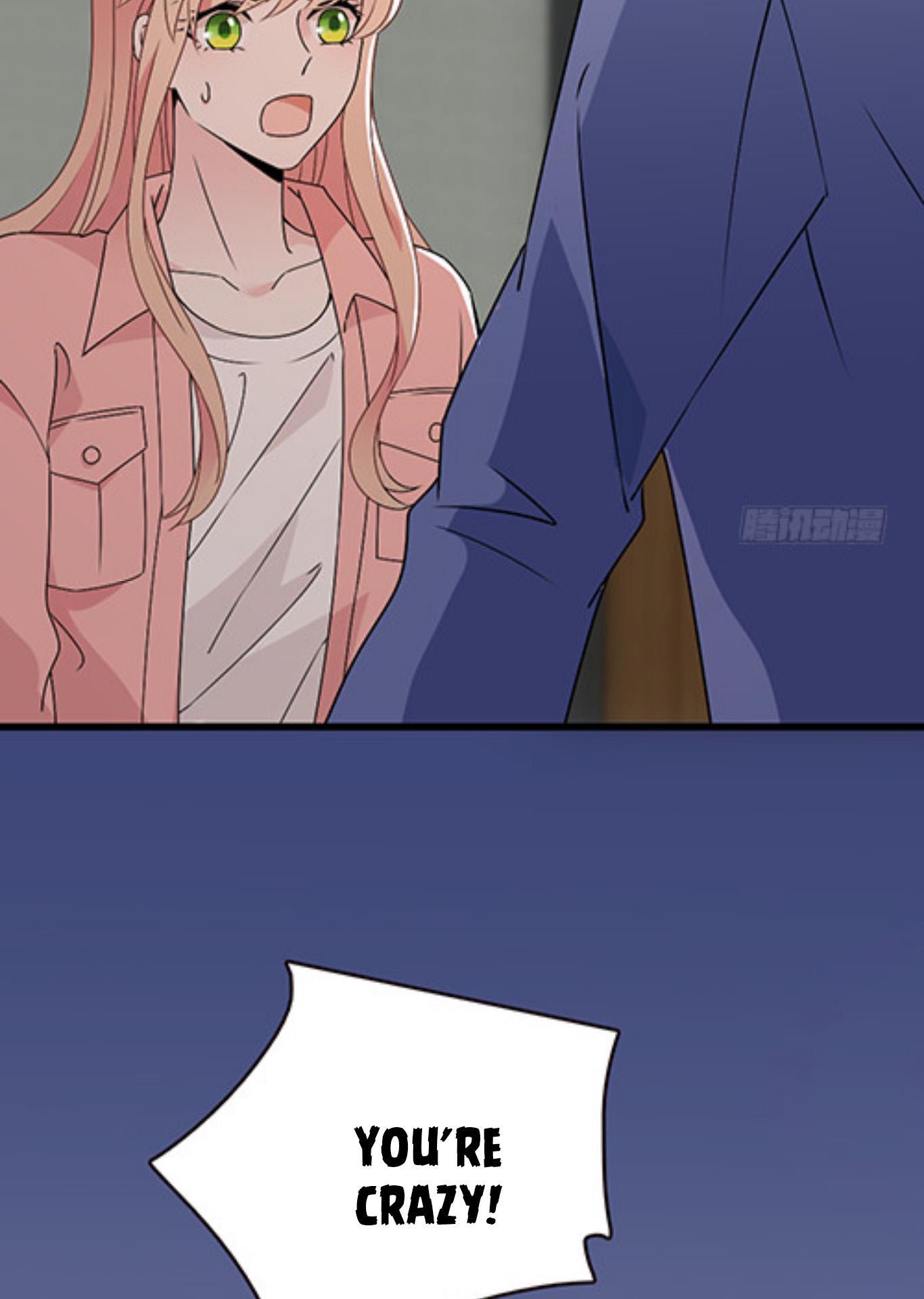 Page 39 of Chapter 58