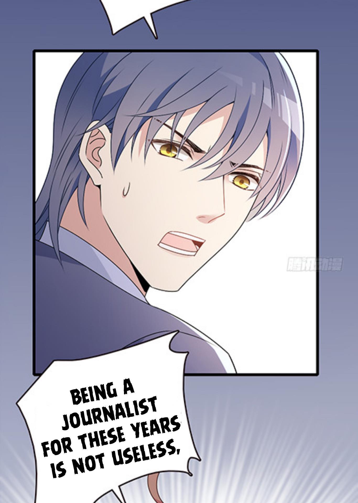 Page 40 of Chapter 58