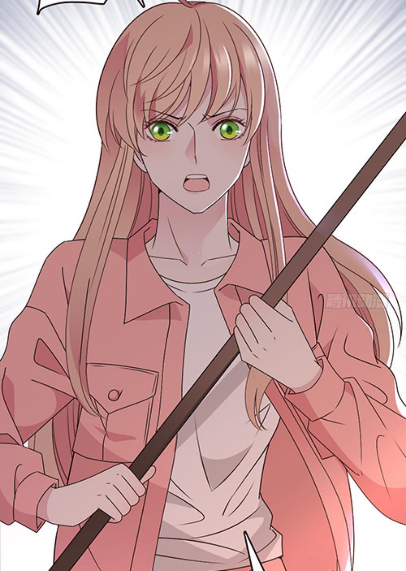 Page 41 of Chapter 58