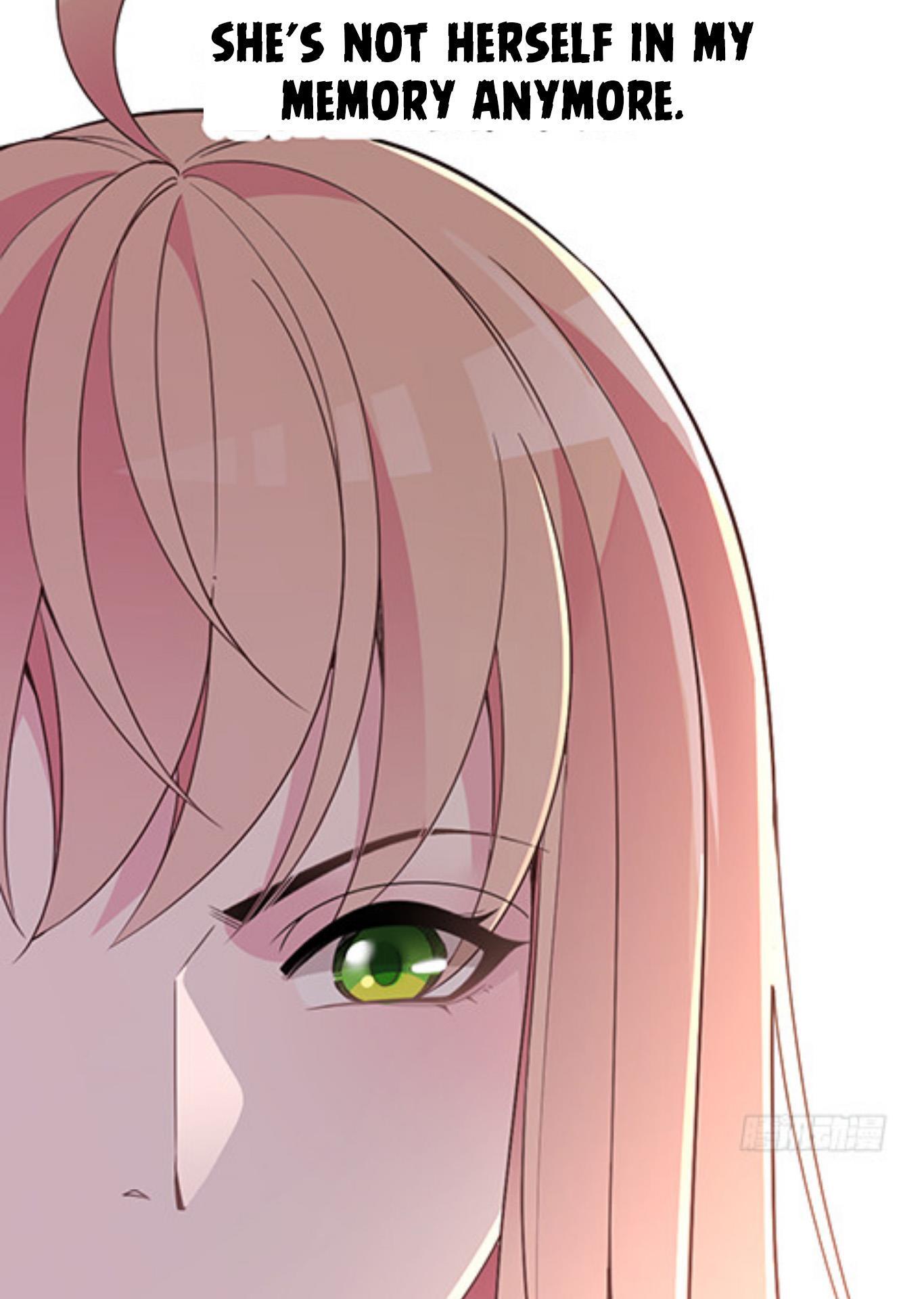 Page 44 of Chapter 58