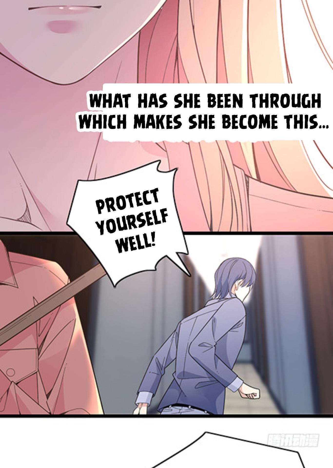 Page 45 of Chapter 58