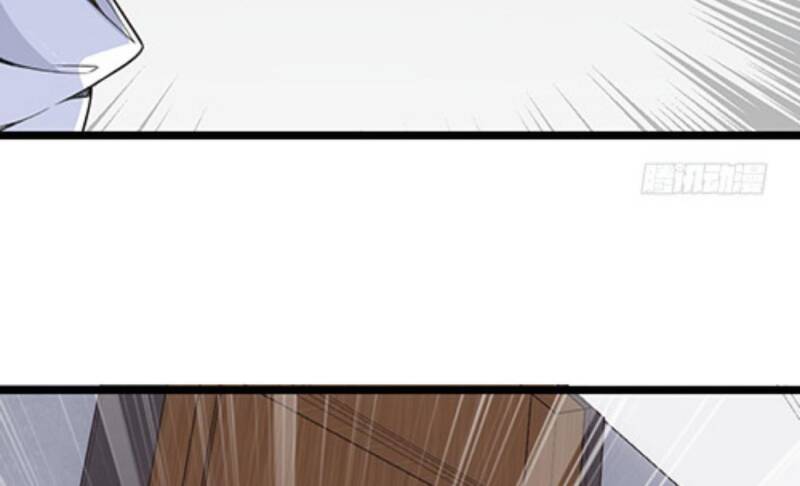 Page 48 of Chapter 58