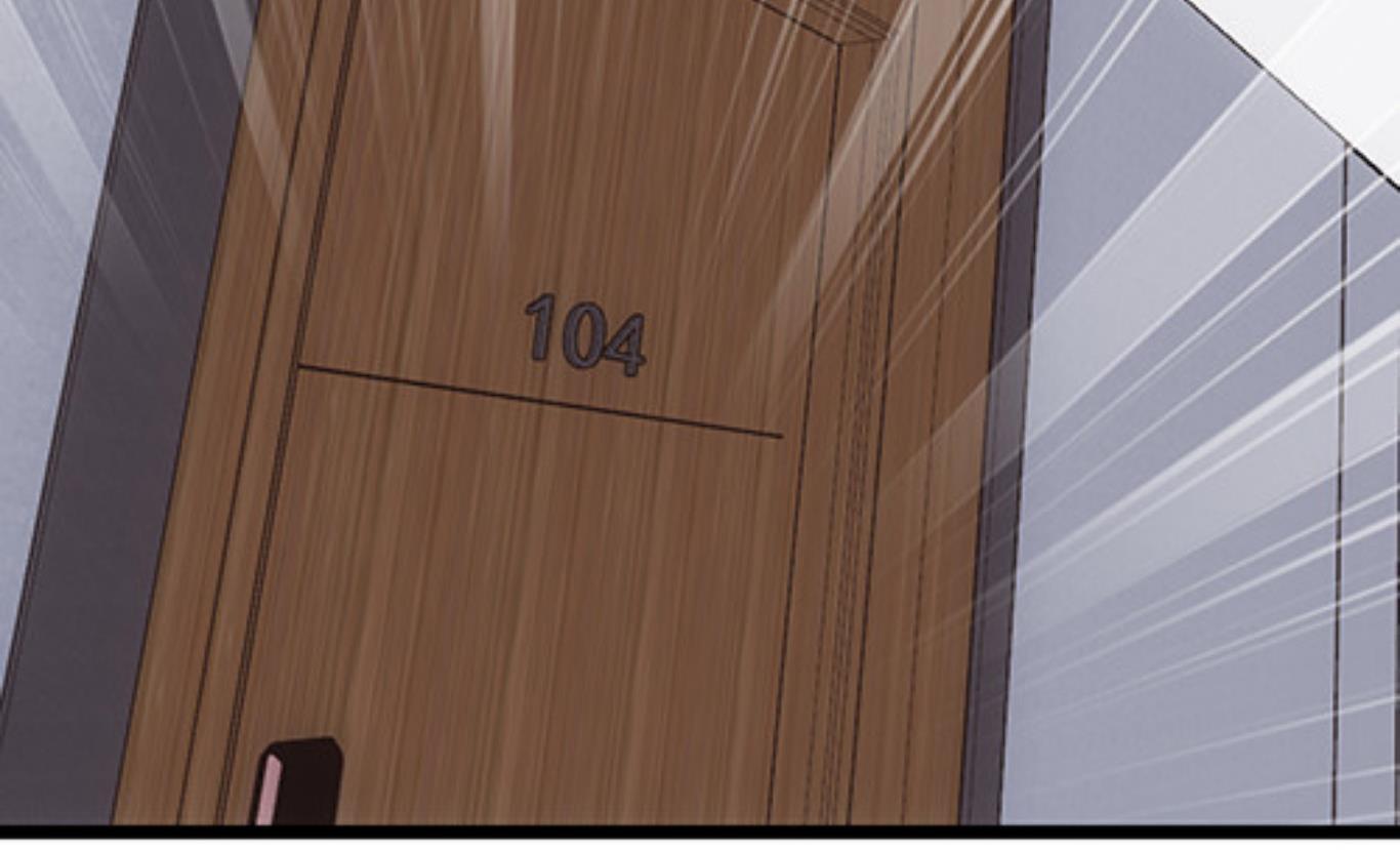 Page 49 of Chapter 58