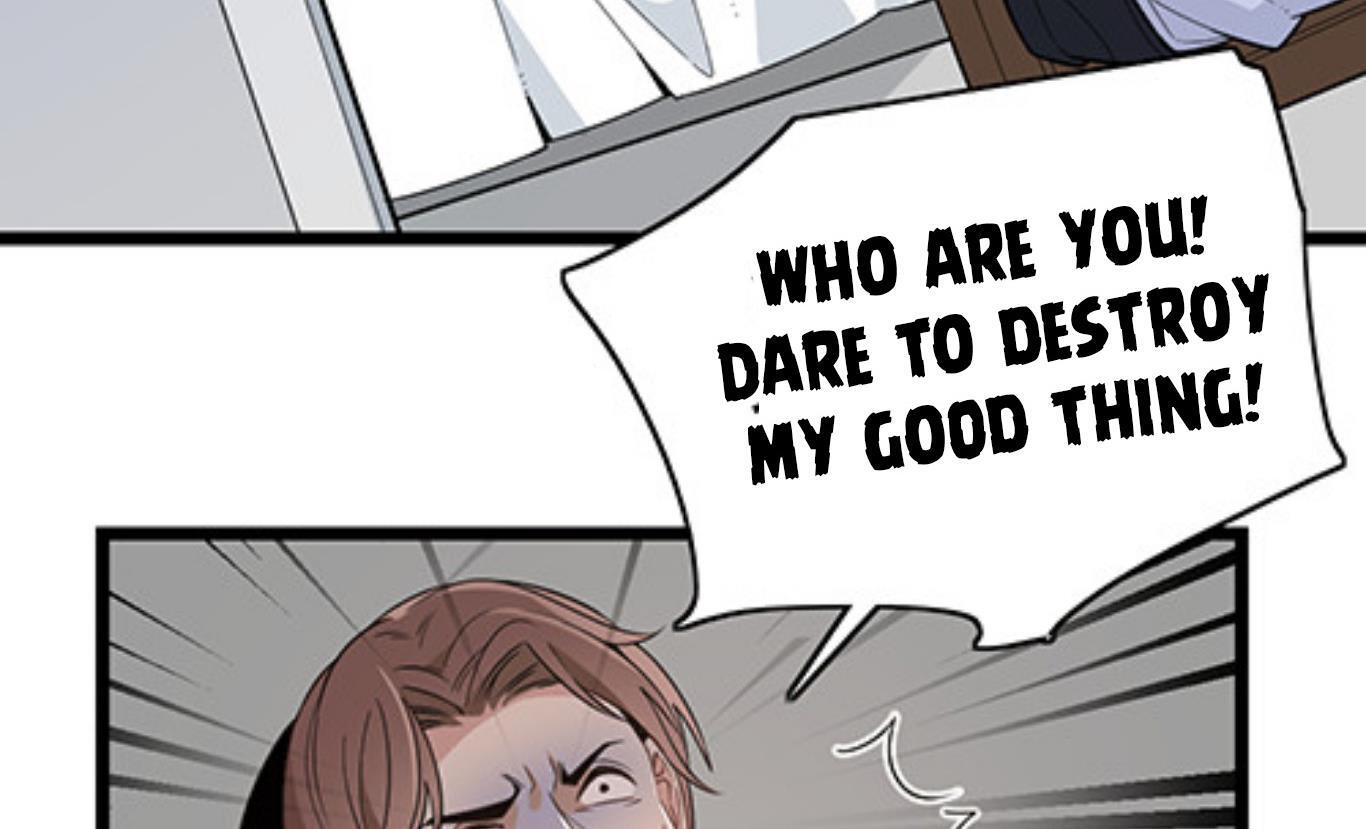 Page 52 of Chapter 58