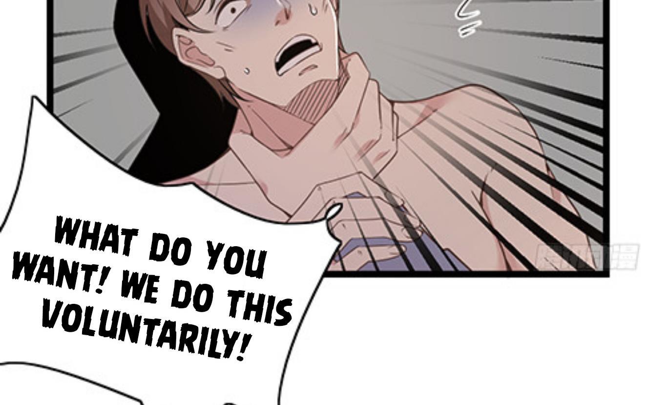 Page 53 of Chapter 58