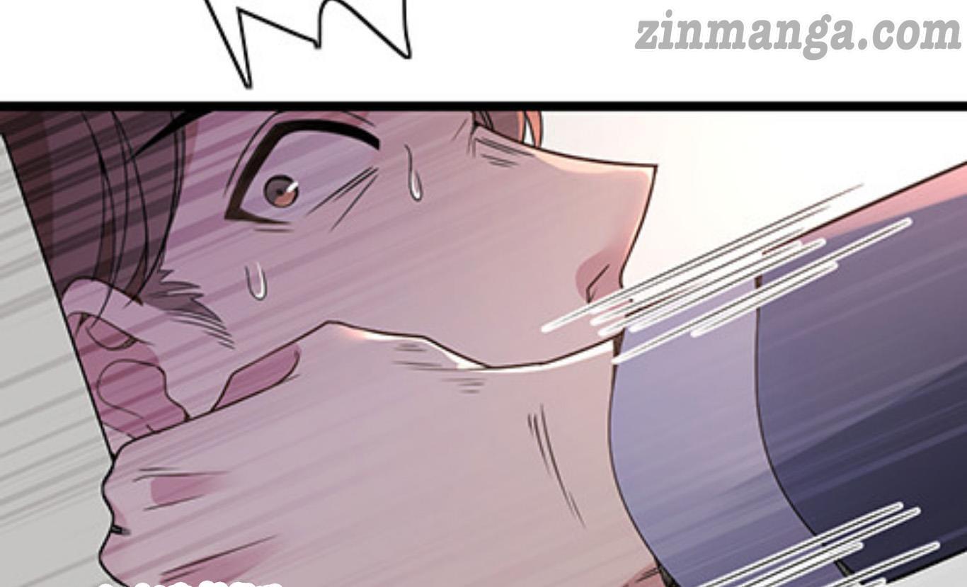 Page 54 of Chapter 58