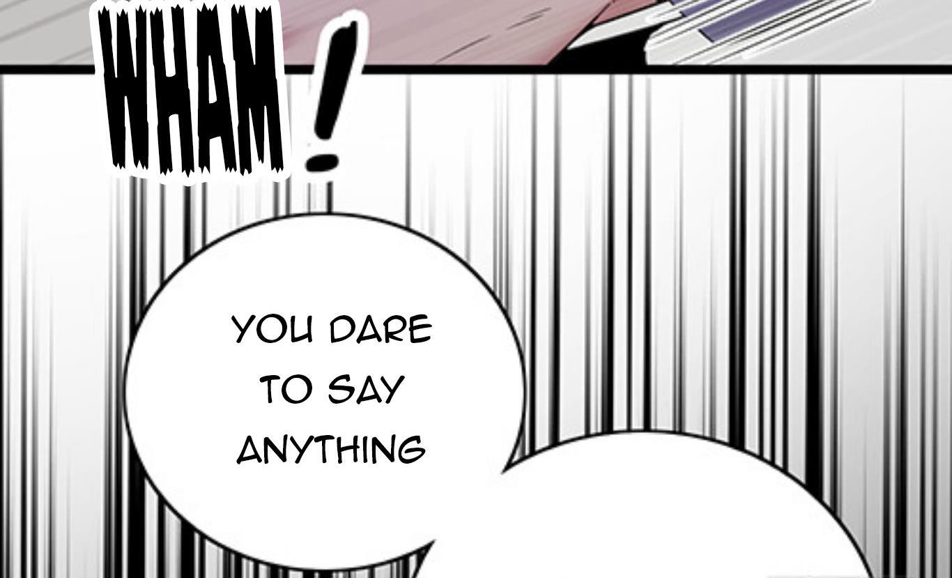 Page 55 of Chapter 58