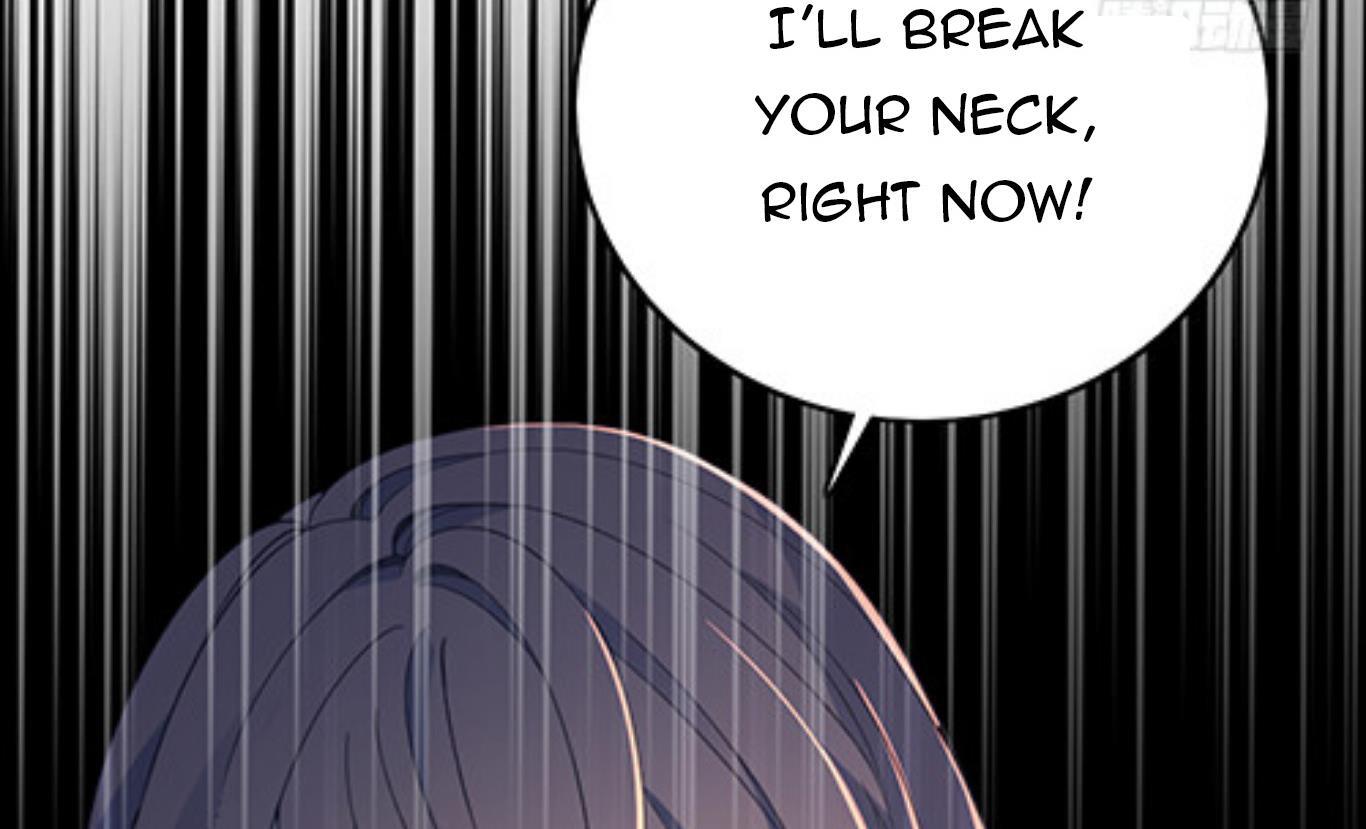 Page 56 of Chapter 58