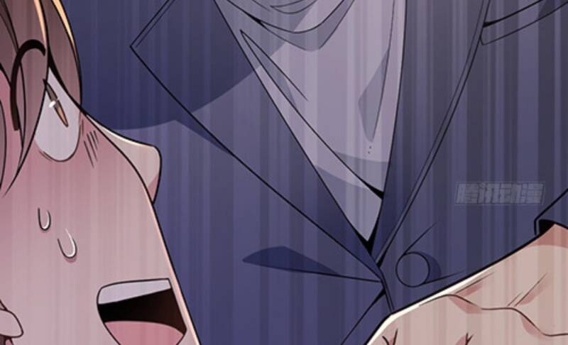 Page 58 of Chapter 58
