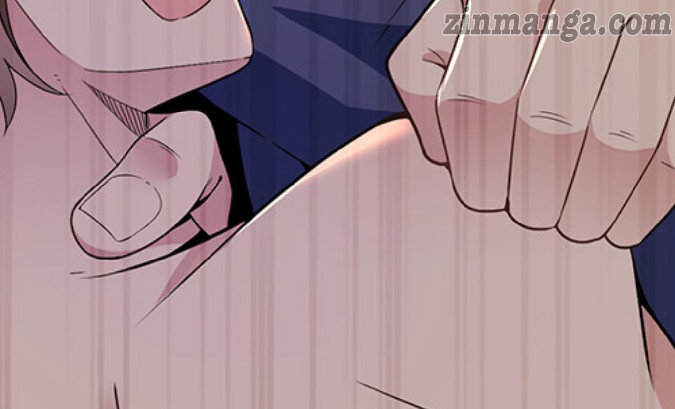 Page 59 of Chapter 58