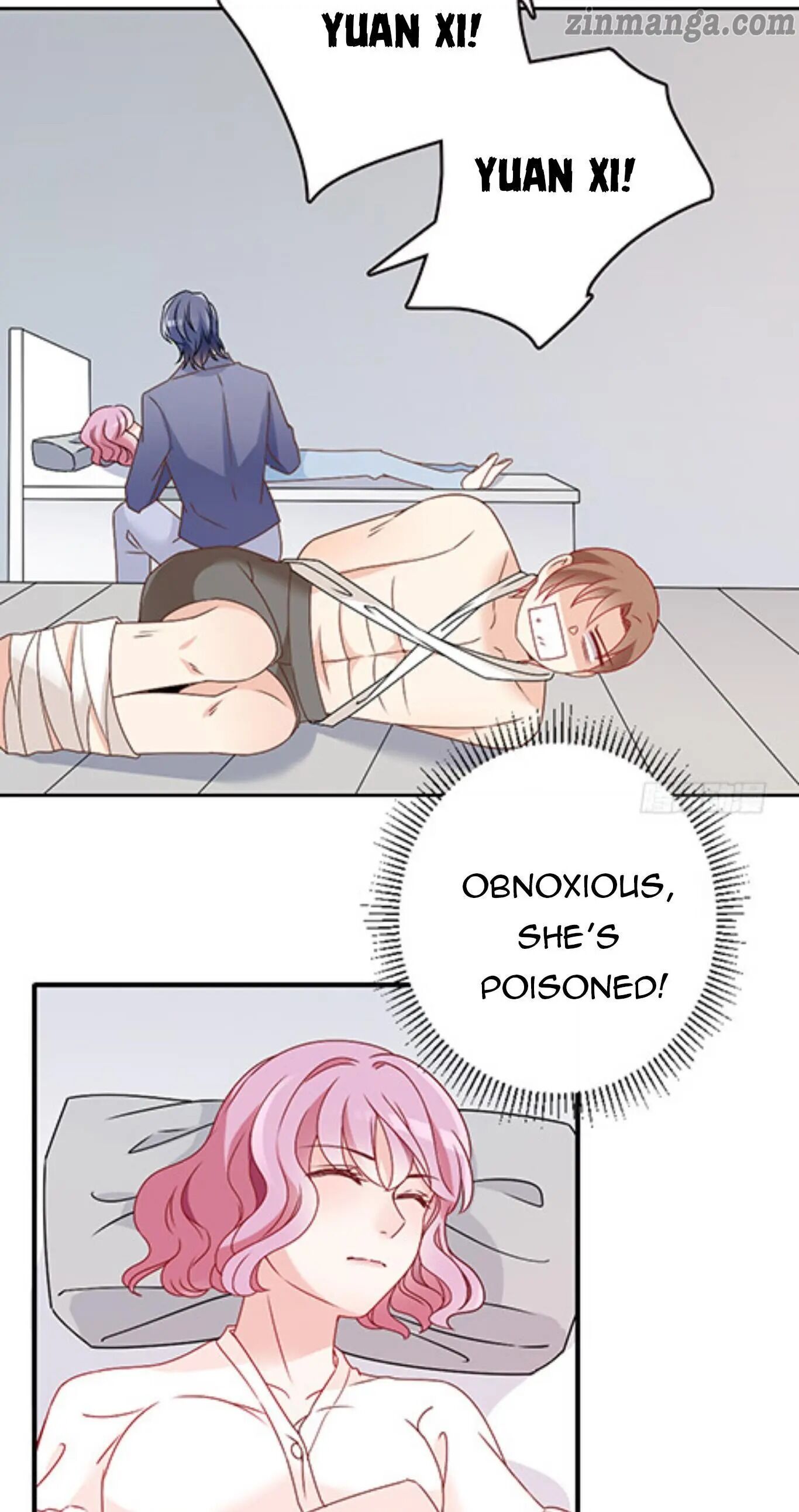 Page 2 of Chapter 59