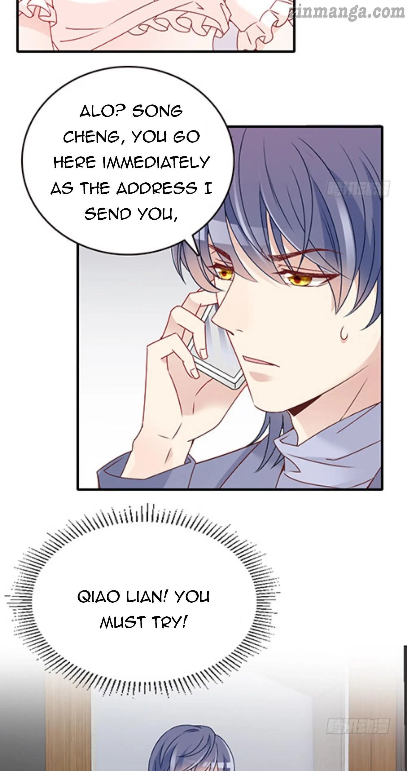 Page 3 of Chapter 59