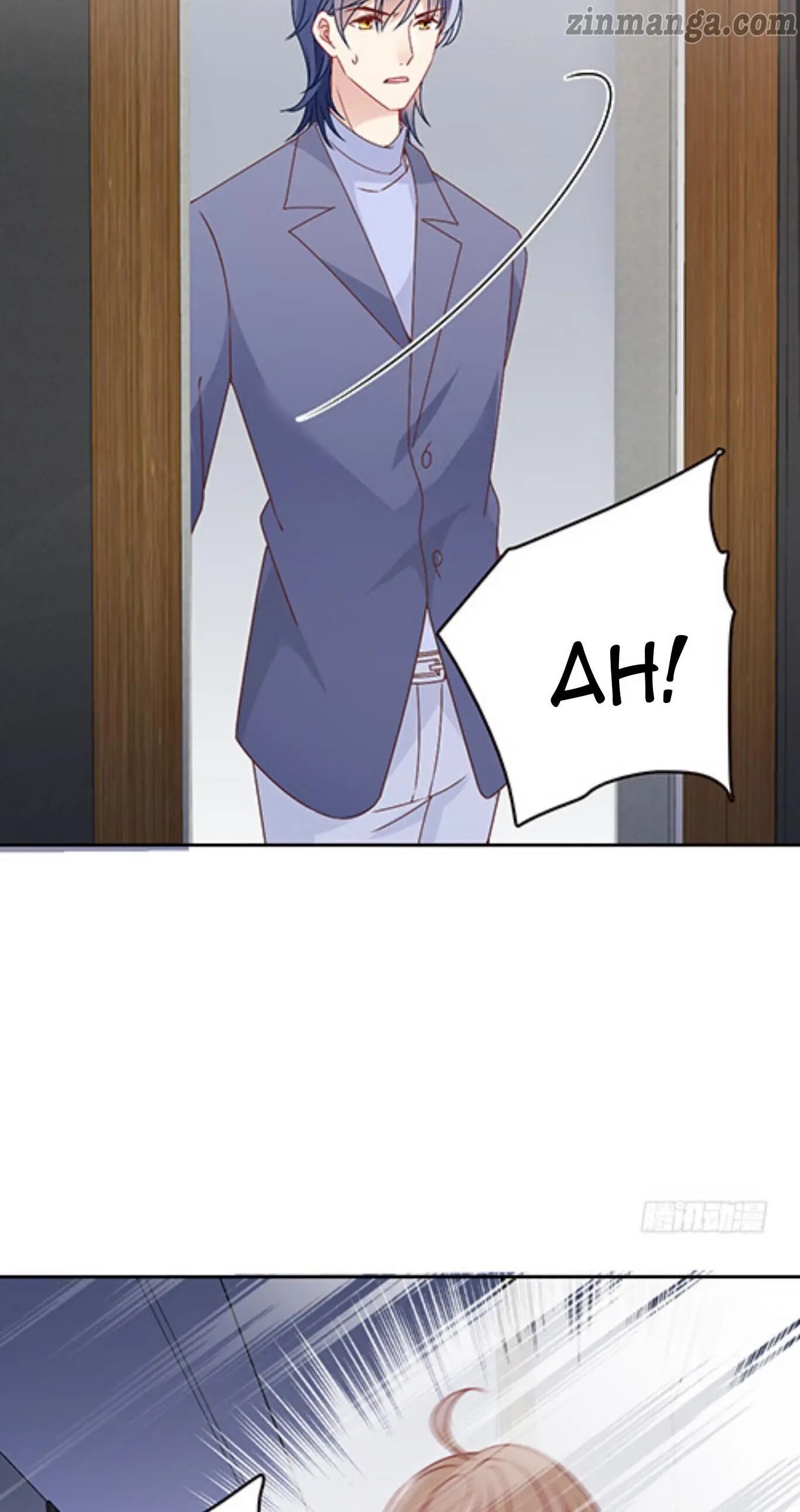 Page 4 of Chapter 59