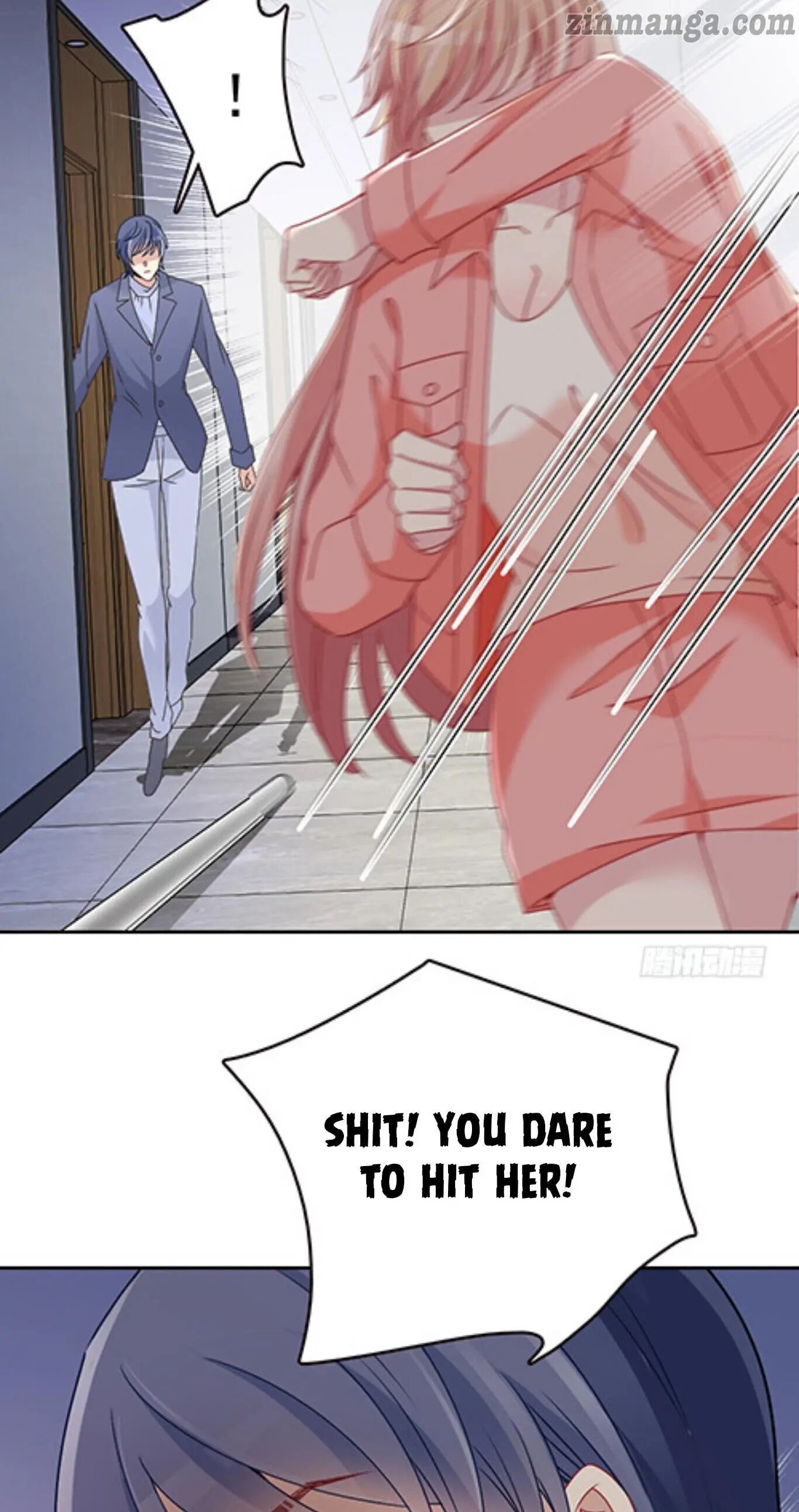 Page 5 of Chapter 59