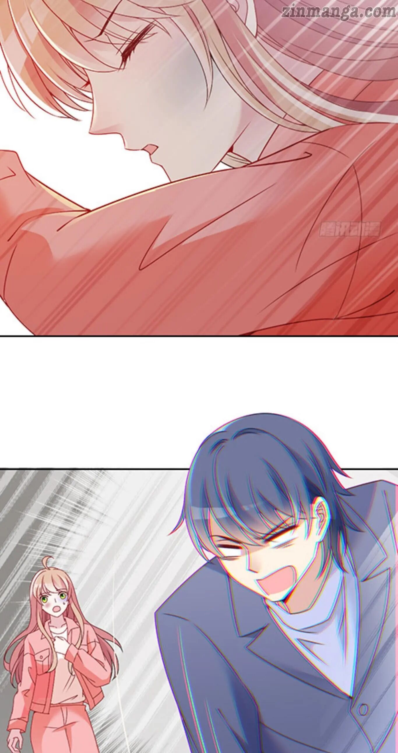Page 7 of Chapter 59