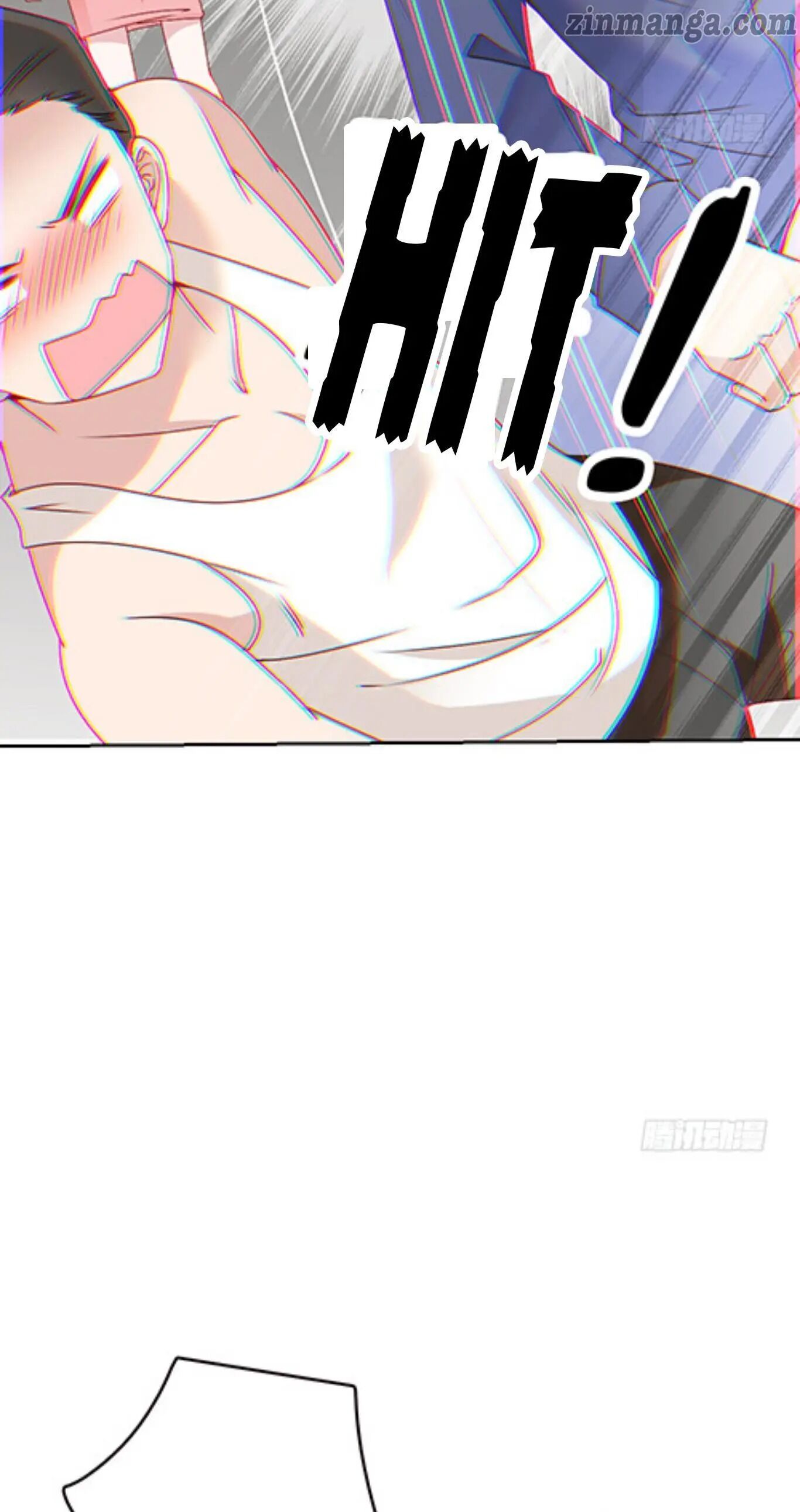 Page 8 of Chapter 59