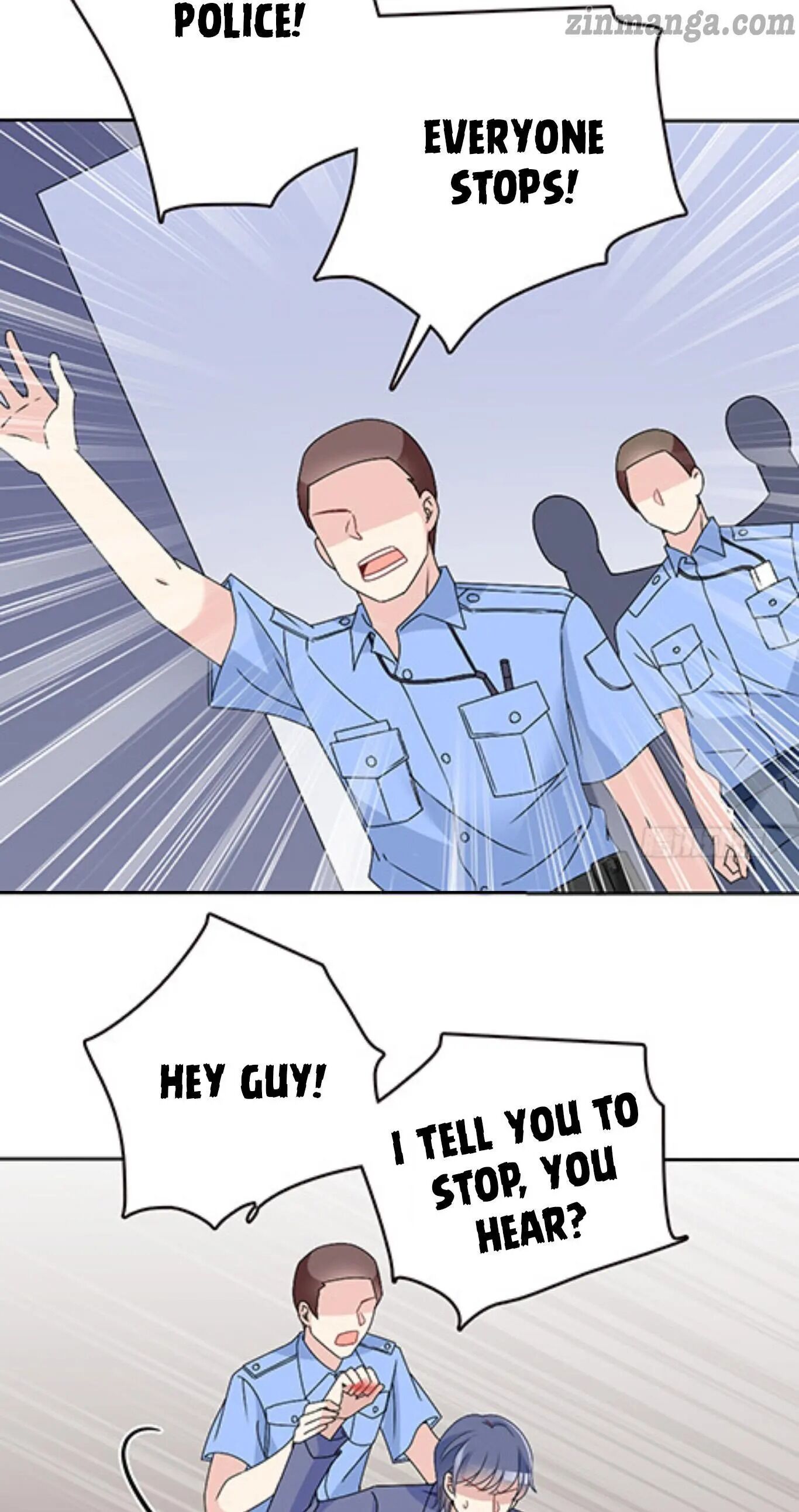 Page 9 of Chapter 59