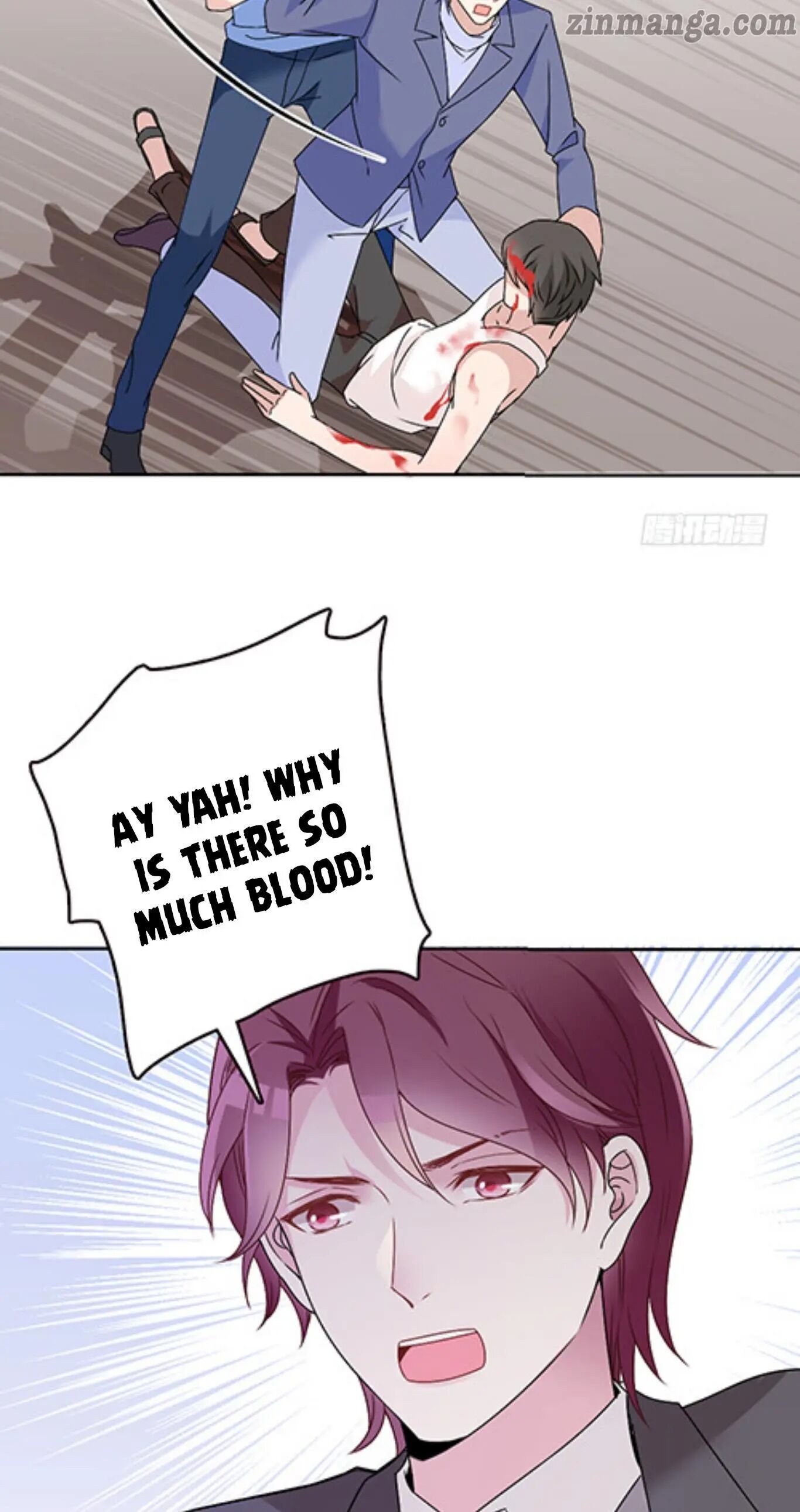 Page 10 of Chapter 59