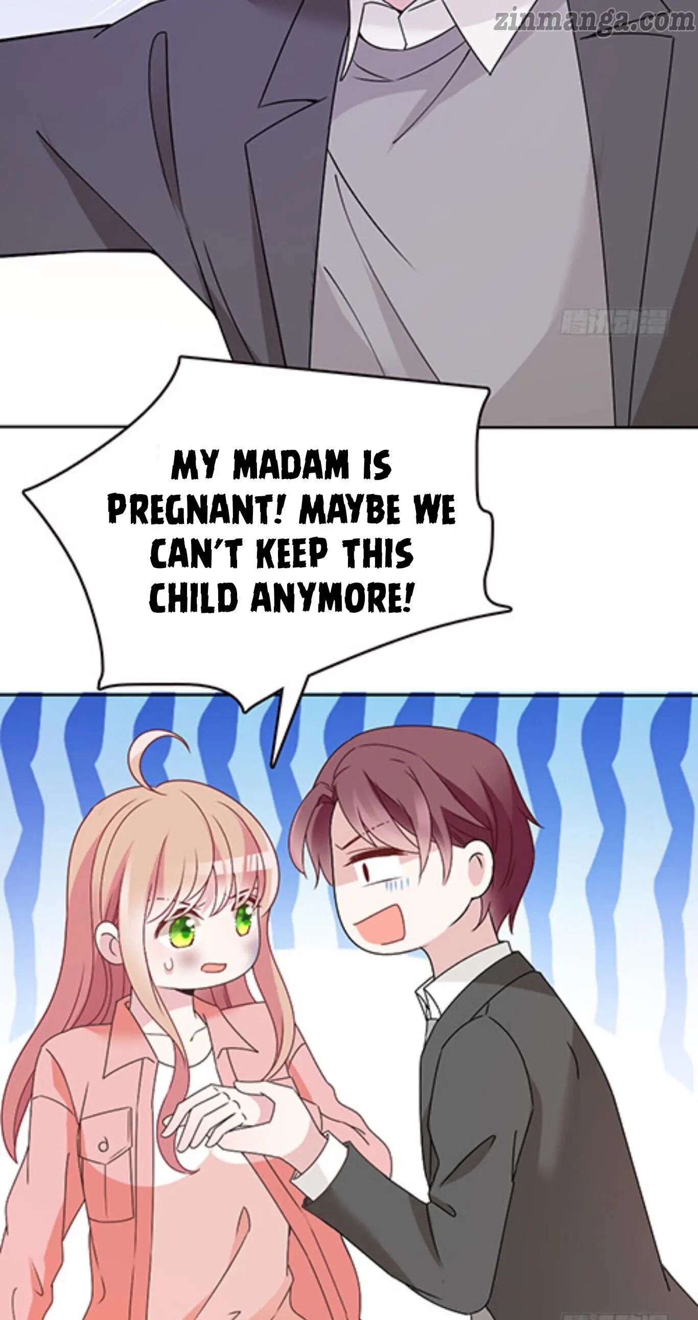 Page 11 of Chapter 59