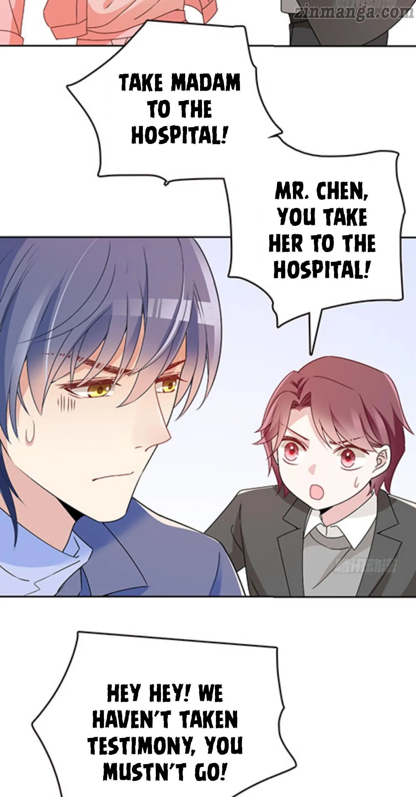 Page 12 of Chapter 59